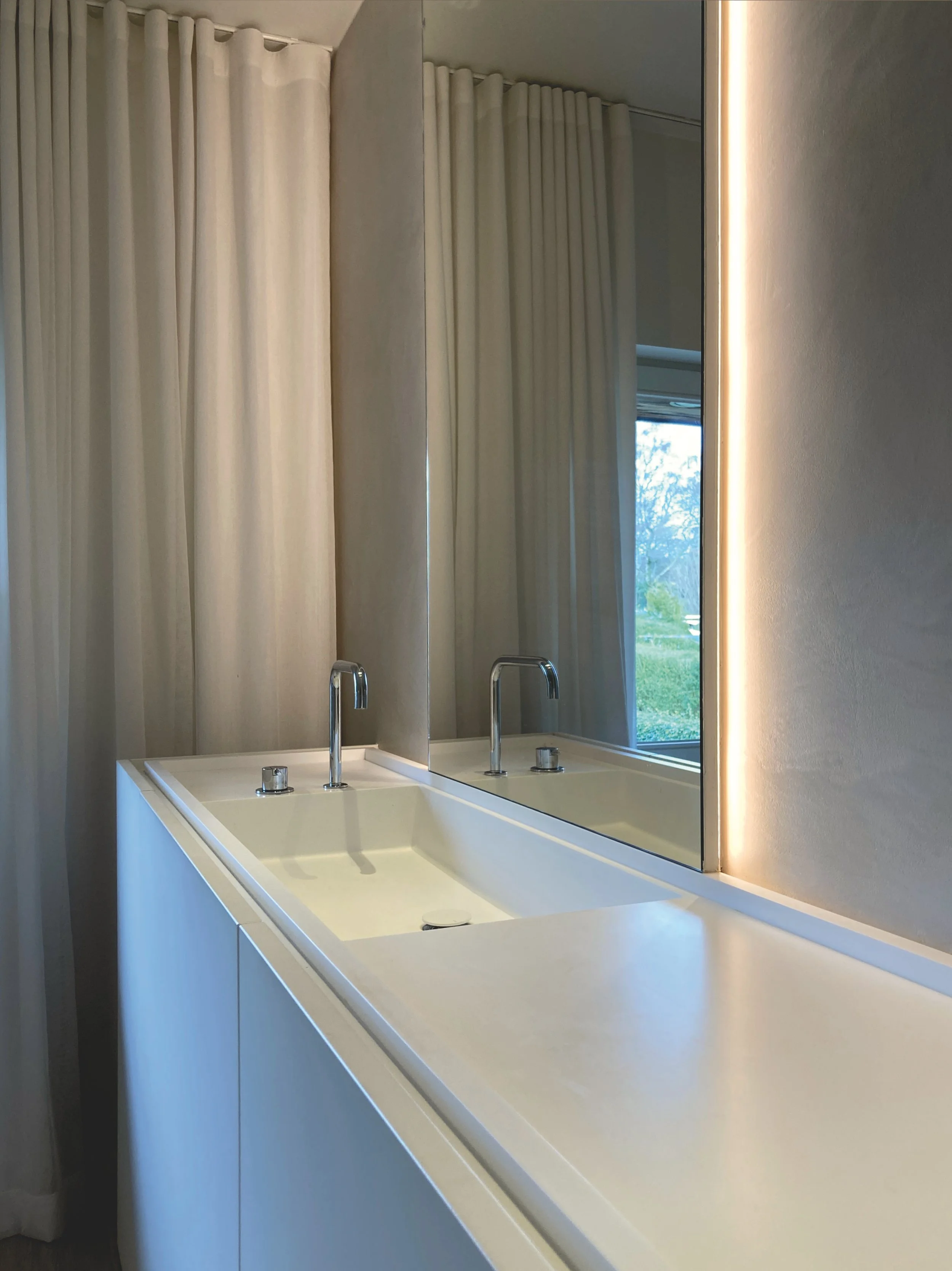 IMG_4184 BEWERKT.JPG