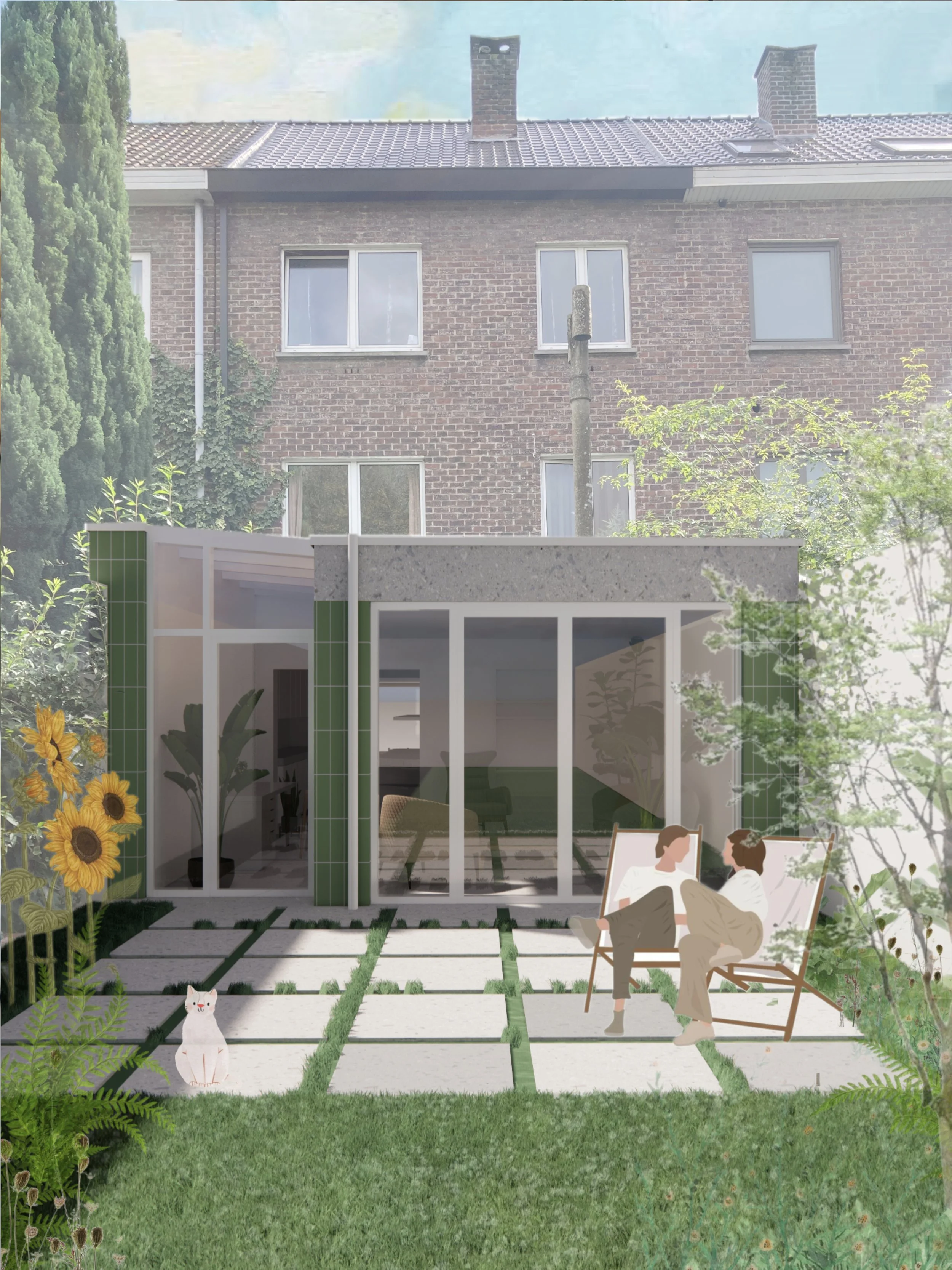 2203 20230602 3D beeld 1.jpg