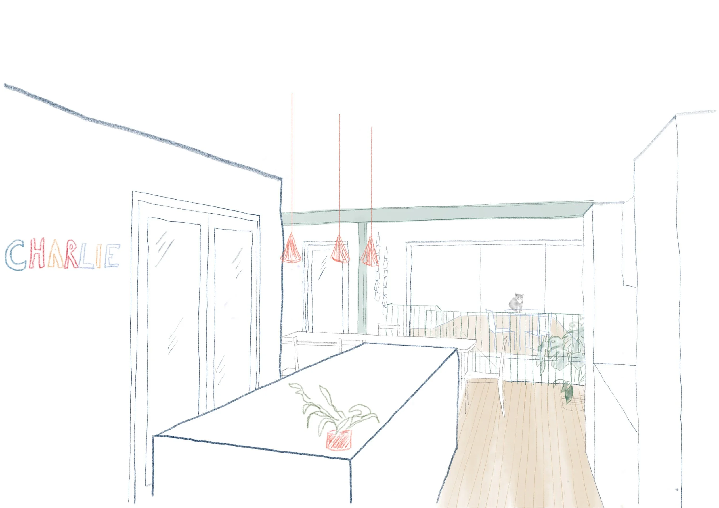 Naamloos - 21 juni 2024 14.03.jpg