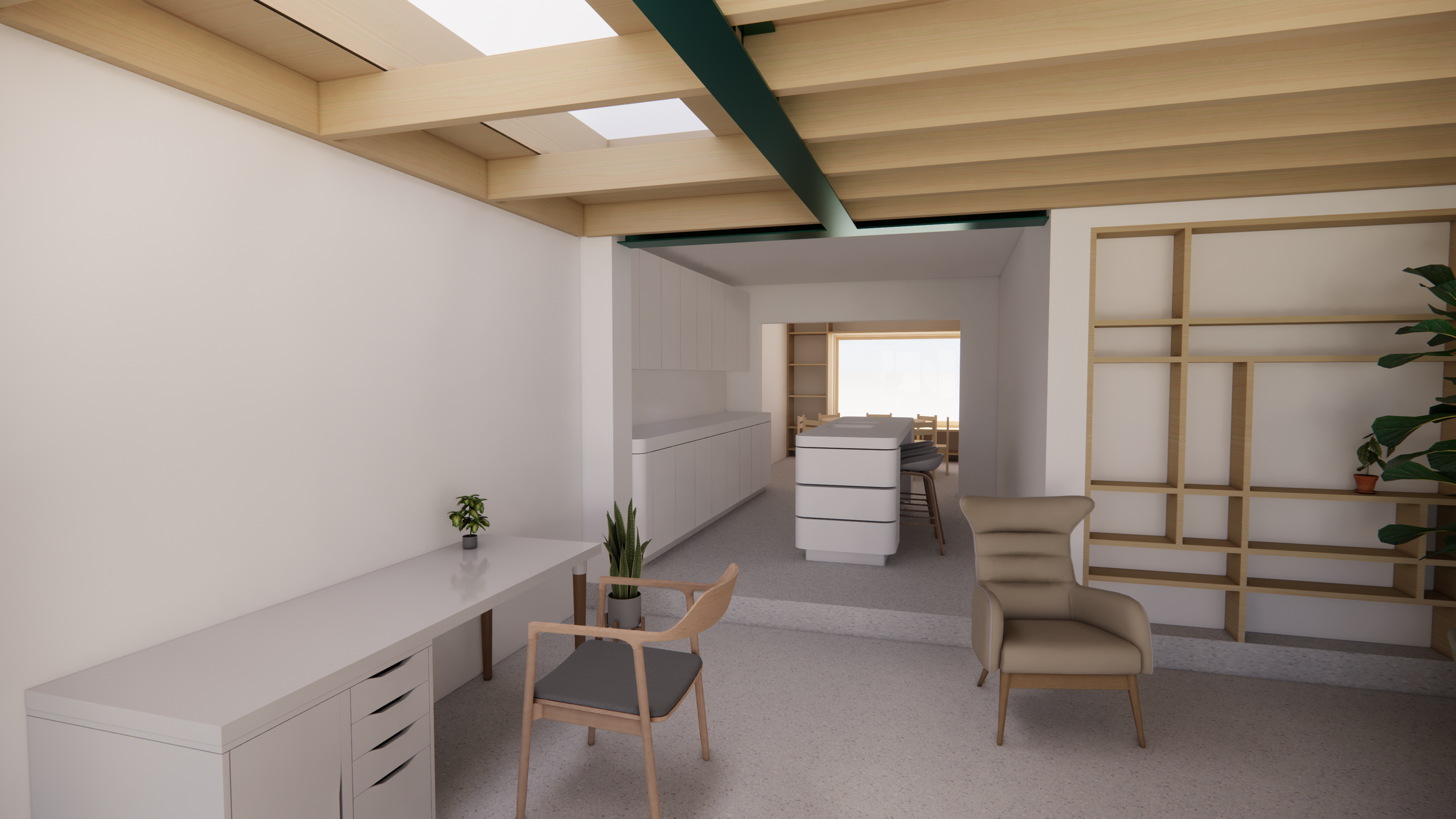 240712 interieur 4.png