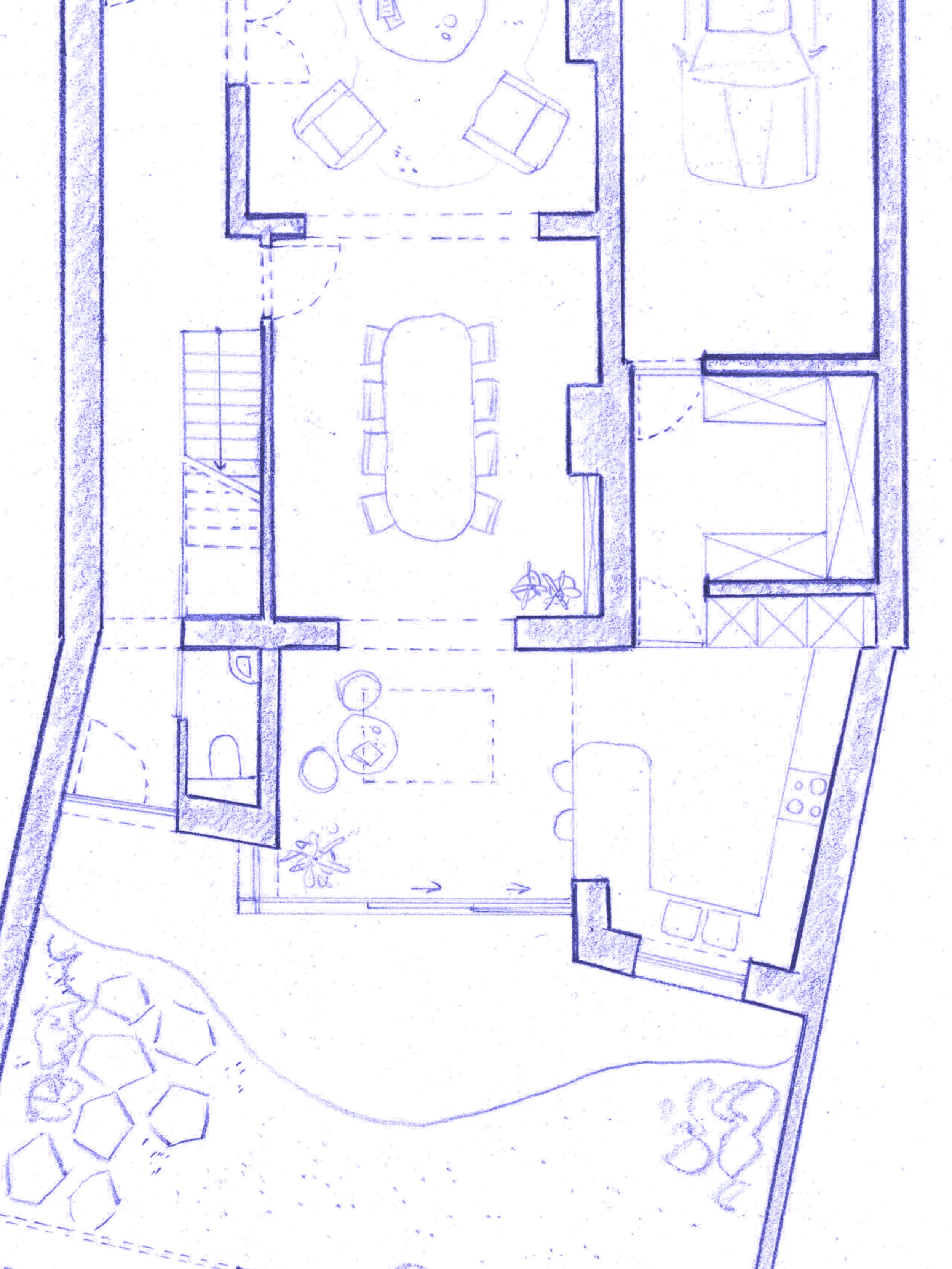 2203 260409 plan schets 2.jpg