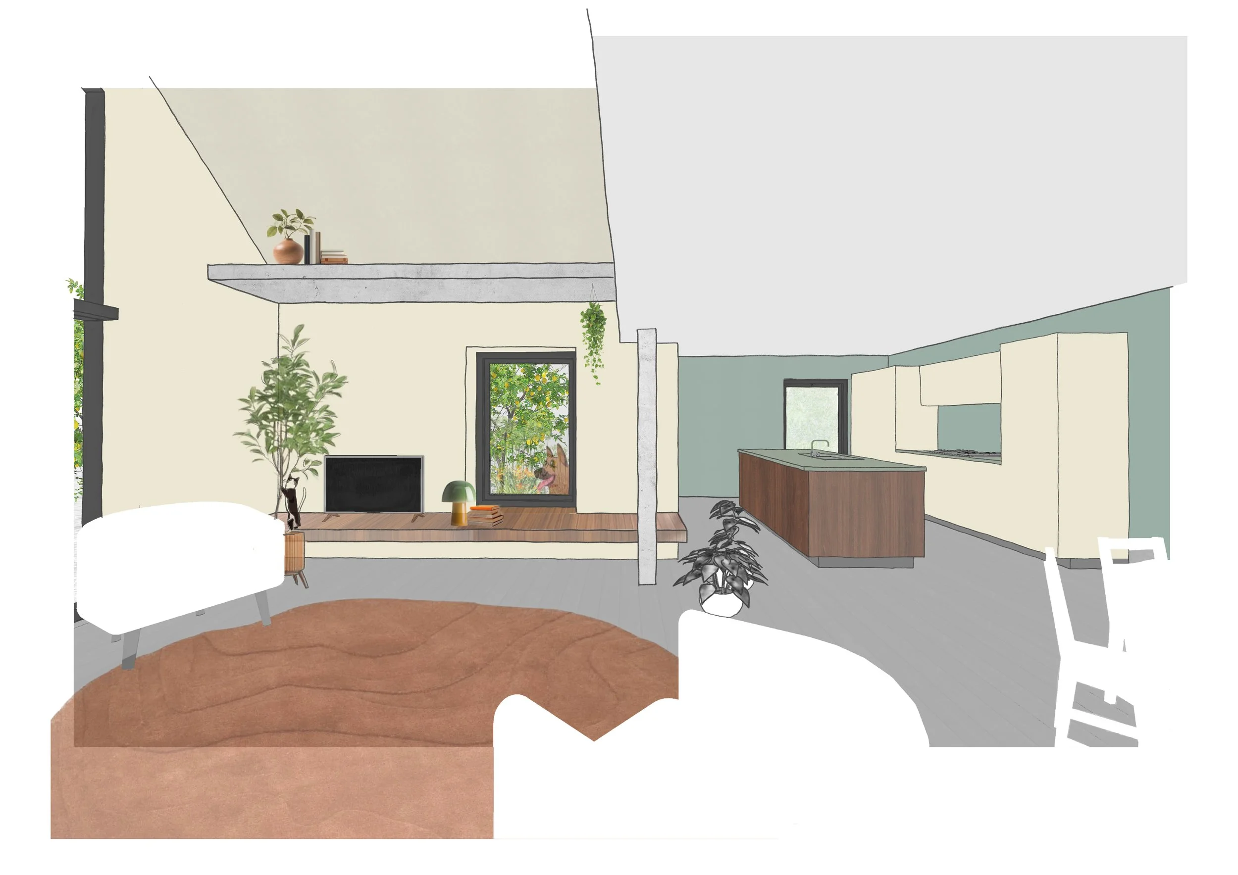 2405 INTRIEUR BEELD FINAL SKETCH.jpg