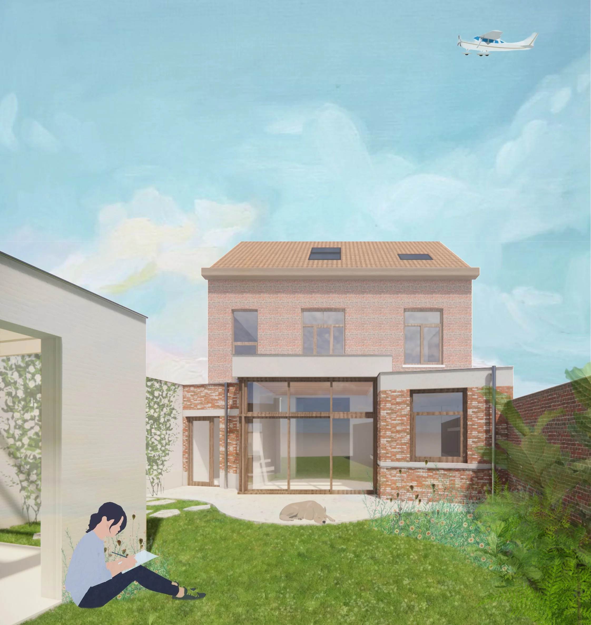 Kopie van BEELD 1.jpg