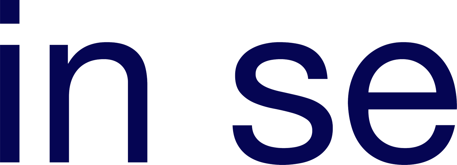 IN SE Architecten Kortrijk