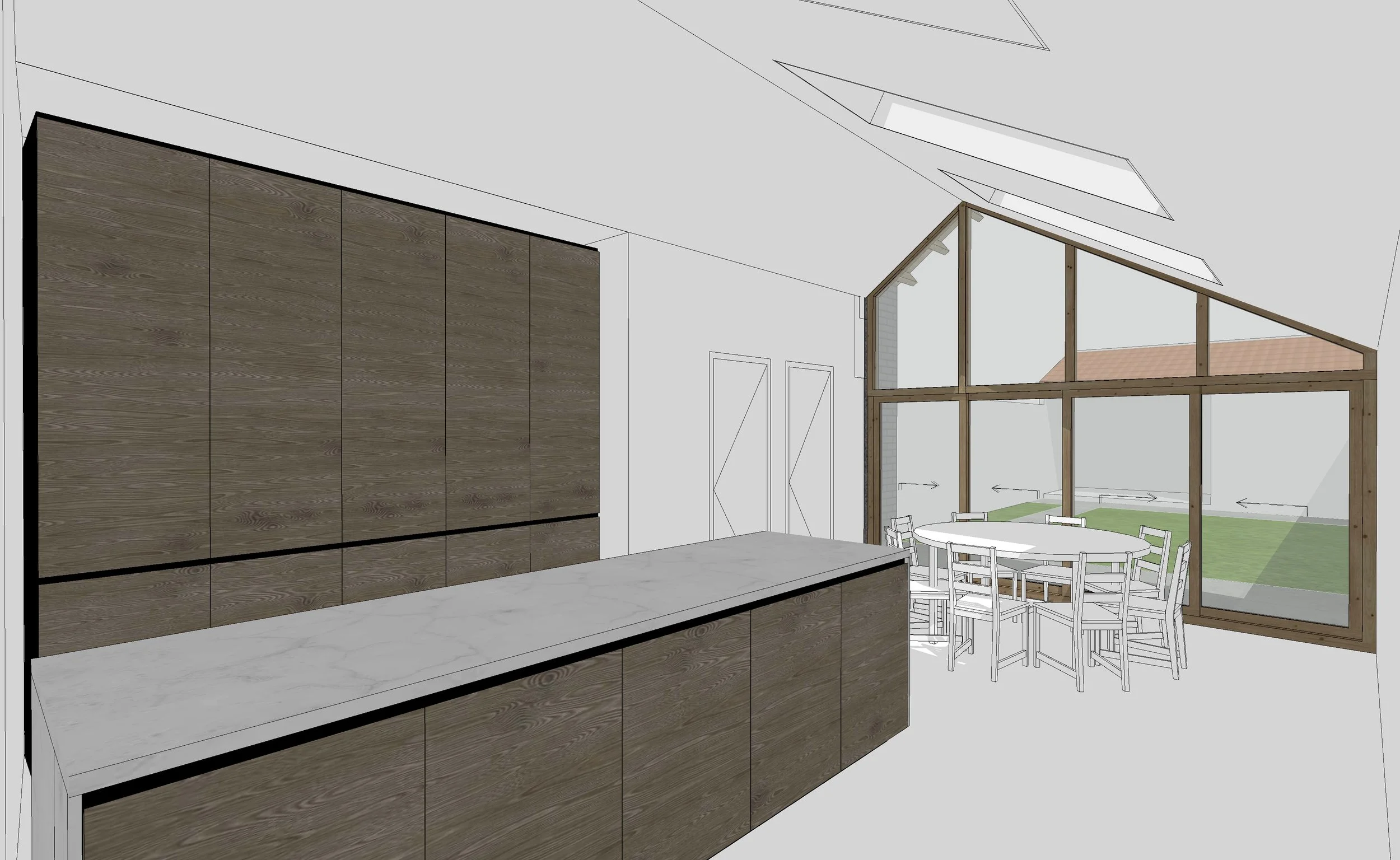 Generic Perspective 4-2.jpg