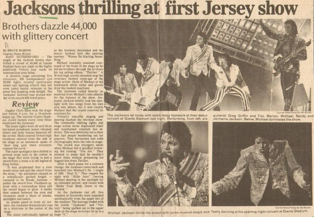 Newspaper Article 1.png