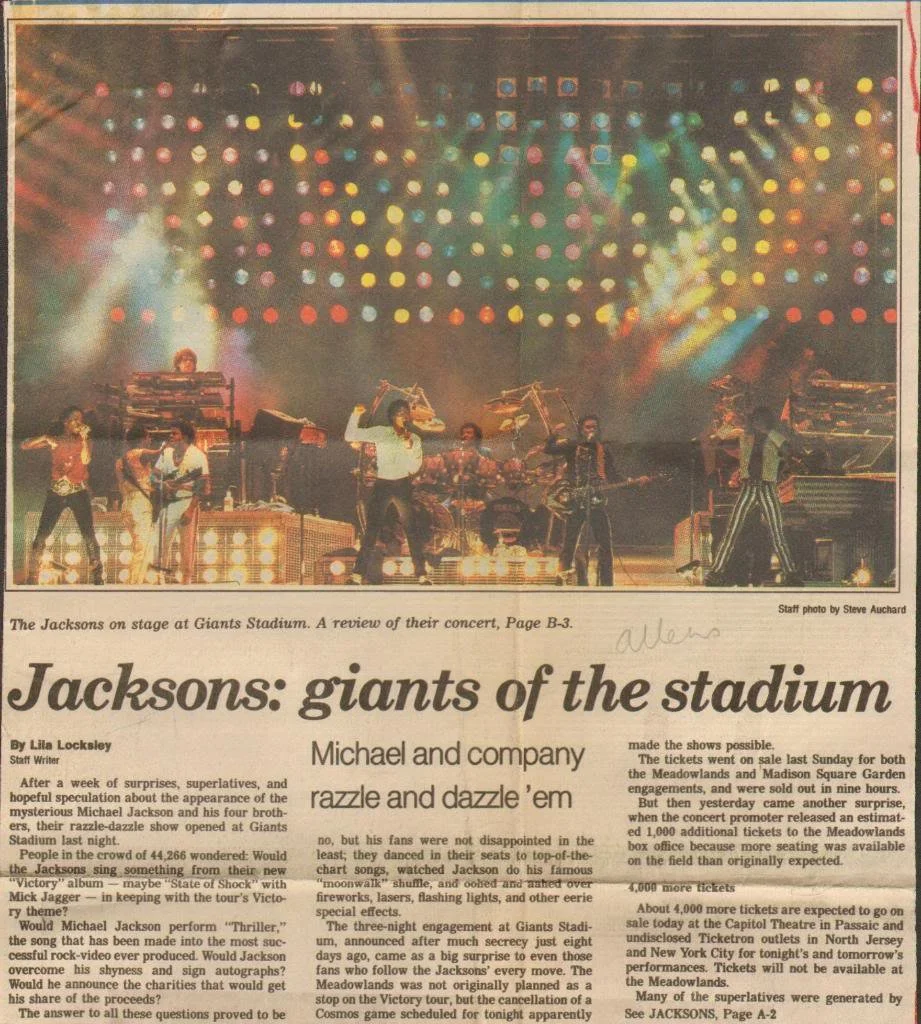 Newspaper Article 3.png