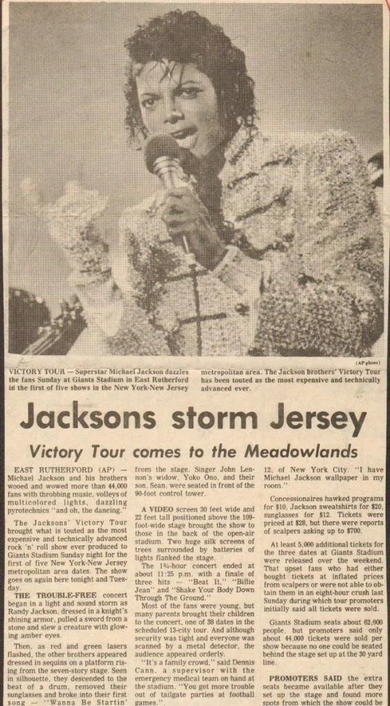 Newspaper Article 2.png