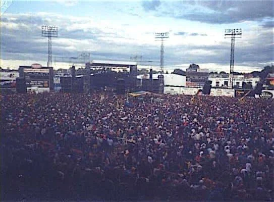 Stadium 1.png