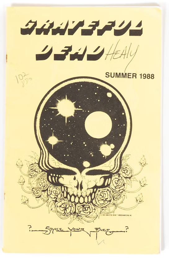 Autograph 1.png