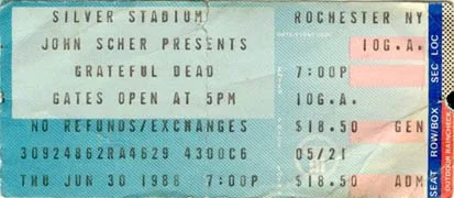 Ticket 1.jpeg