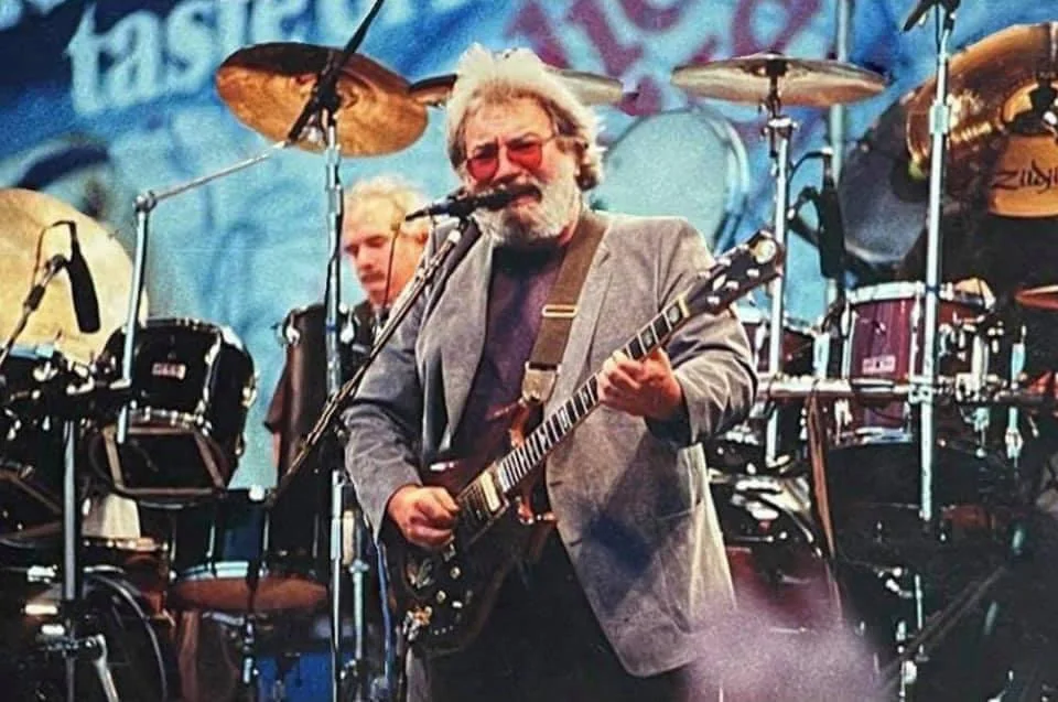 Jerry 2.png