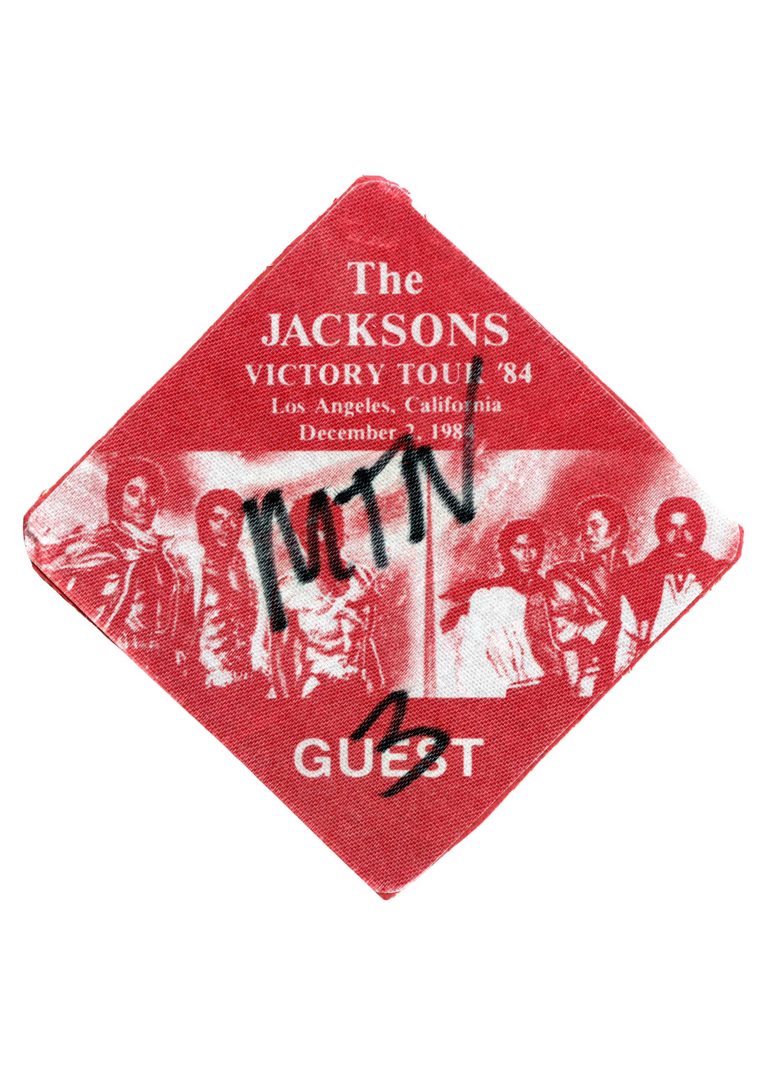 The Jacksons.png