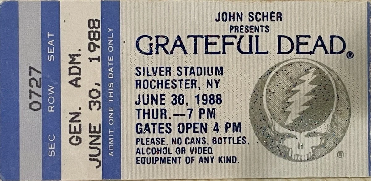 Ticket 2.jpg