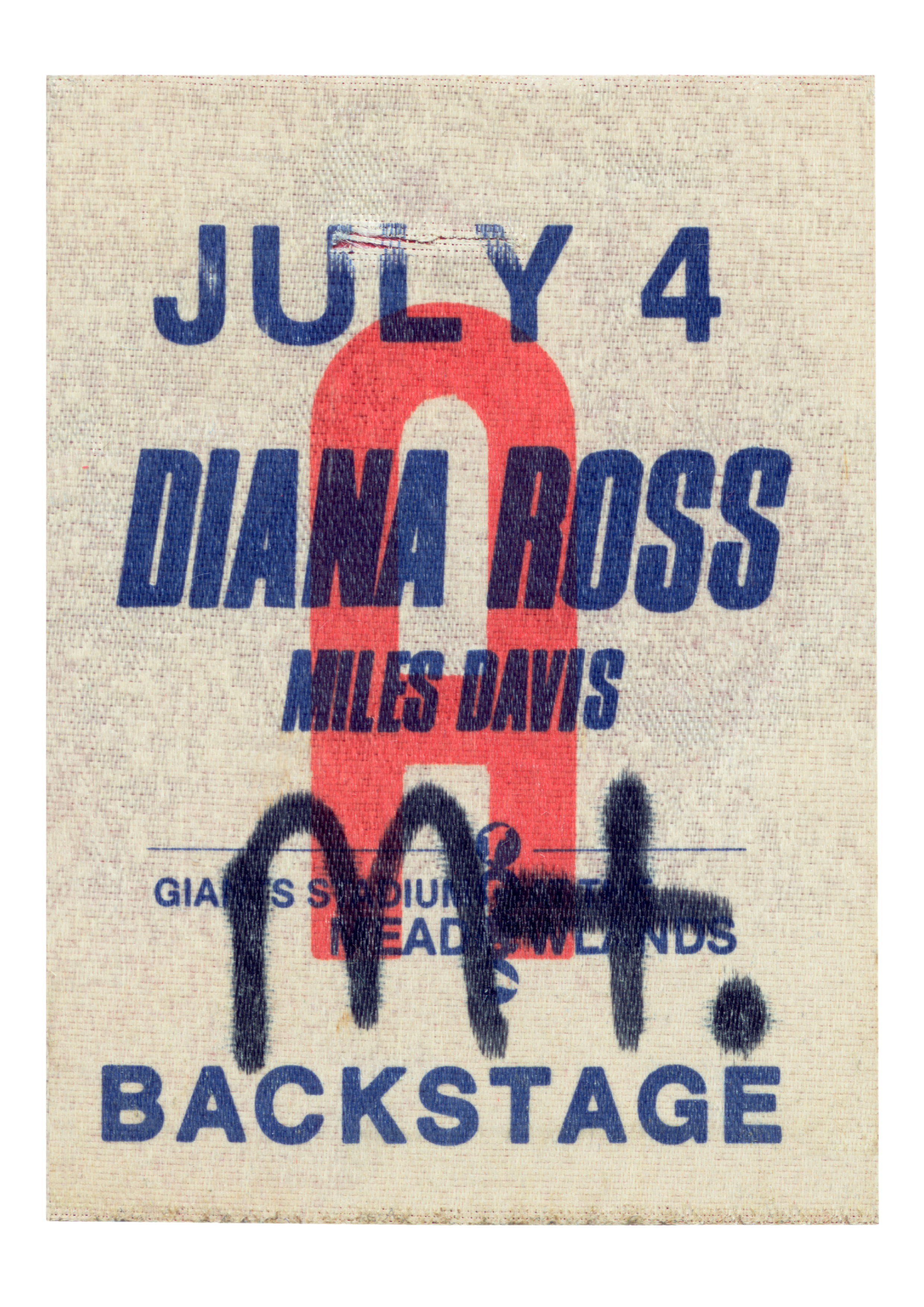 Dianna Ross.png