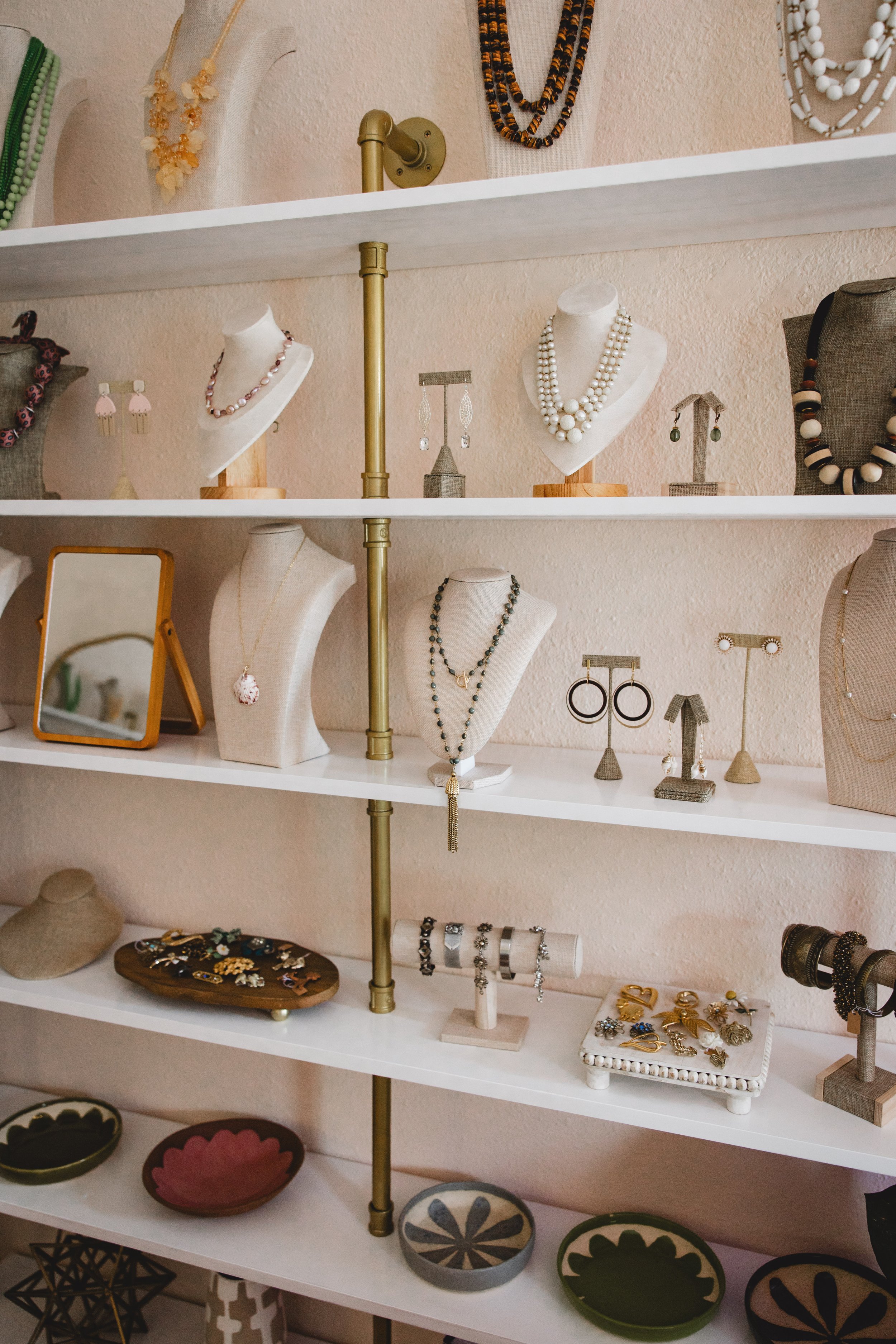 2025-11-7_SerendipitousSatori-0780 2.jpg