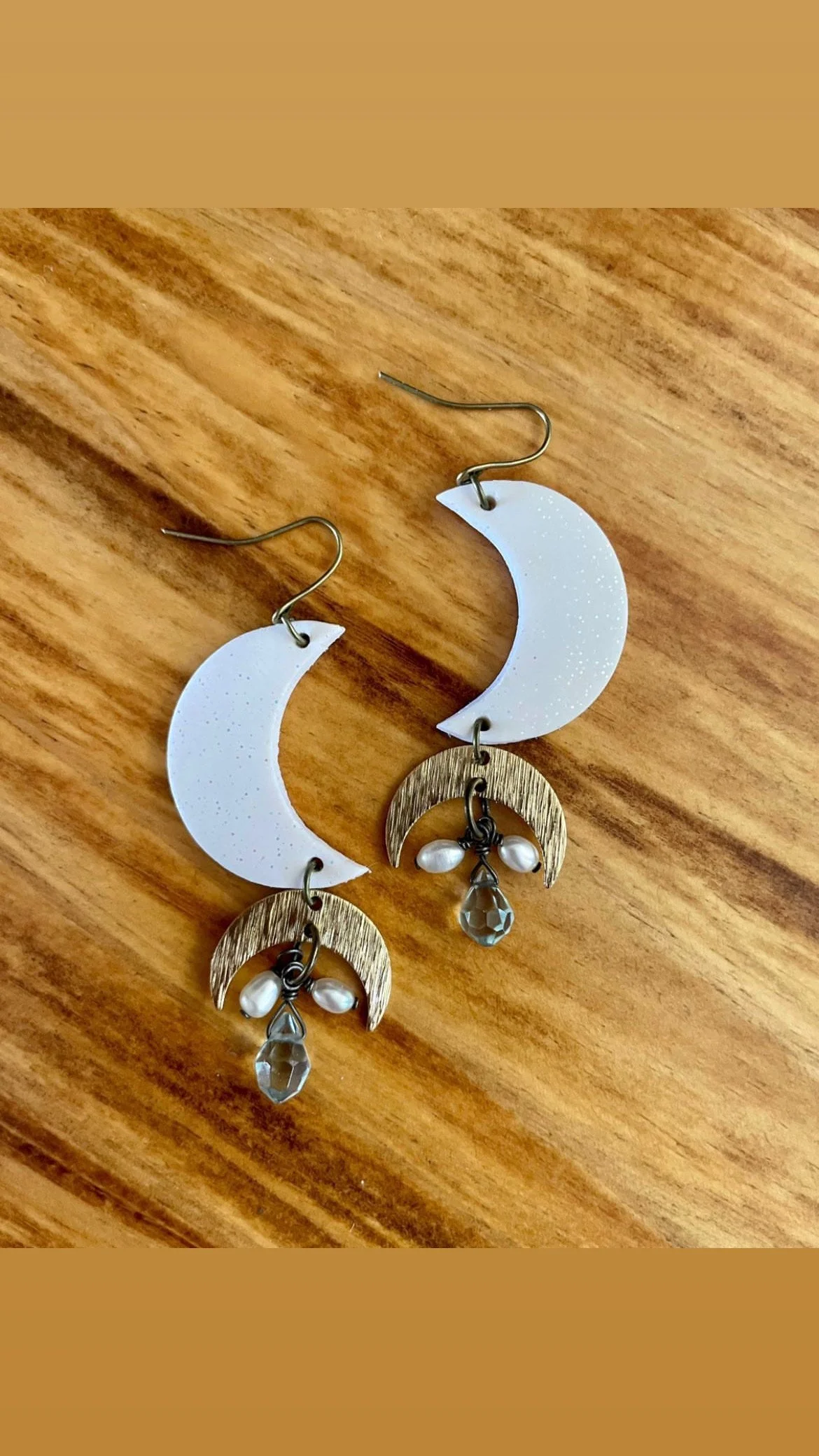 3B0F1A4E-B158-4BC1-AE2D-238514E8AACD 2.JPG