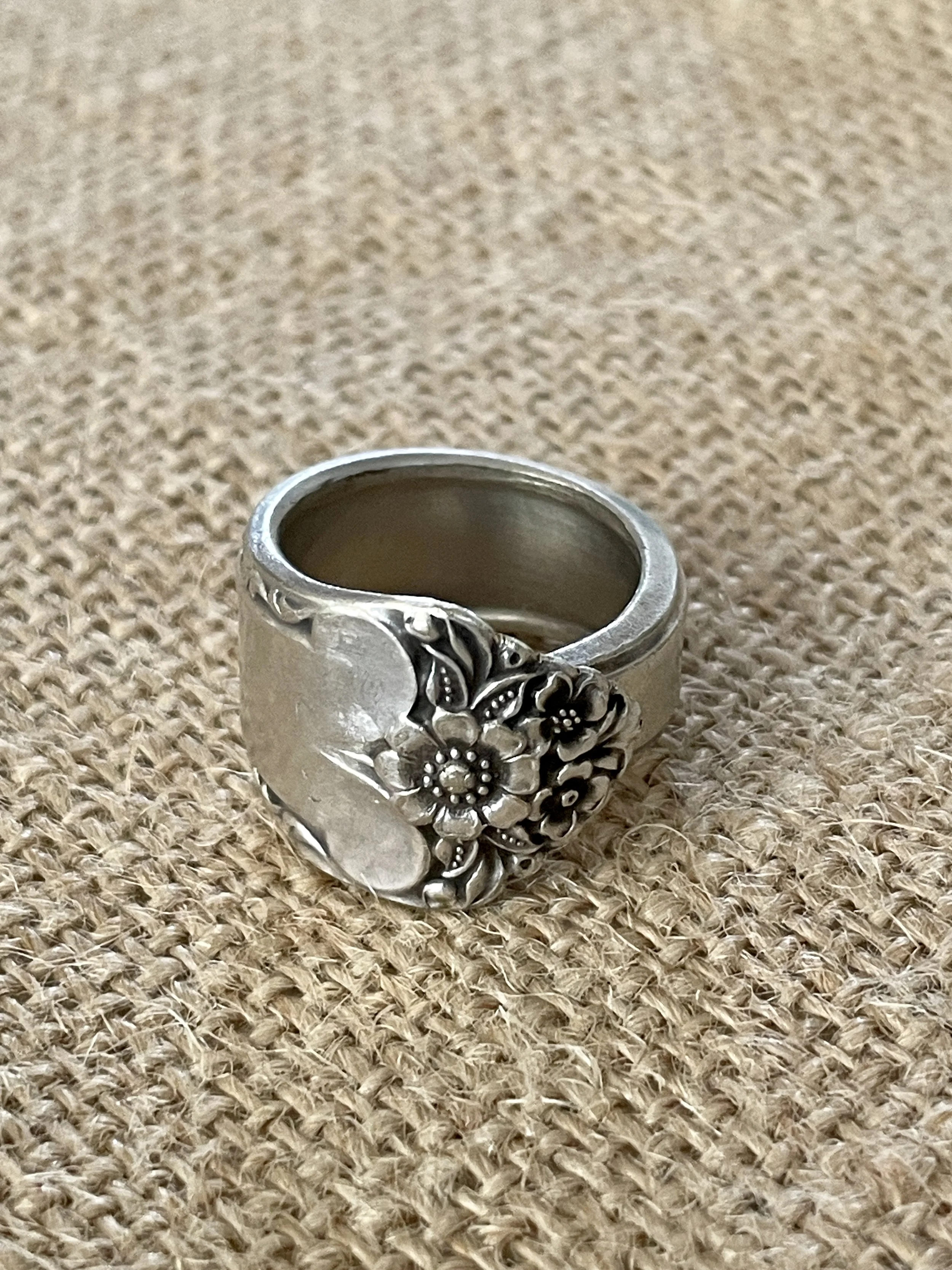floral spoon ring.jpg