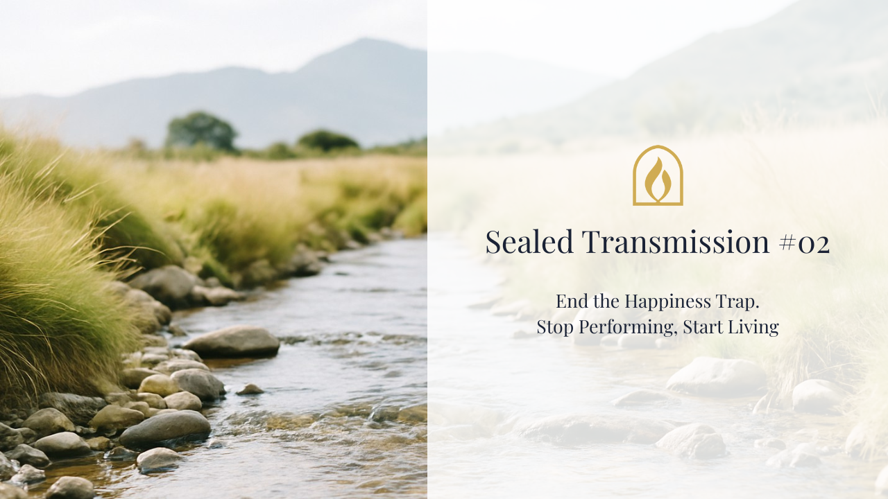 Sealed Transmissions Thumbnail.png