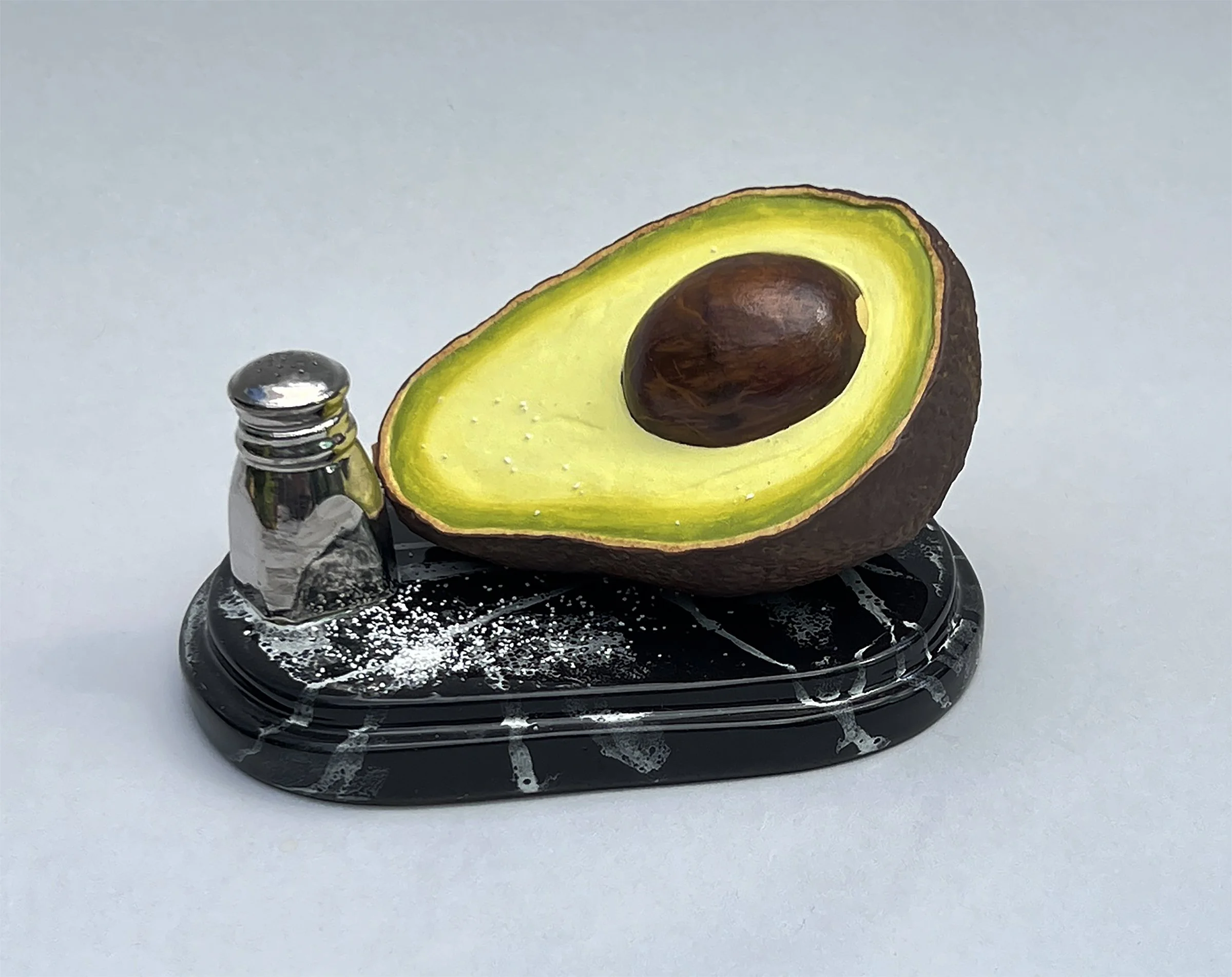 avocado.jpg