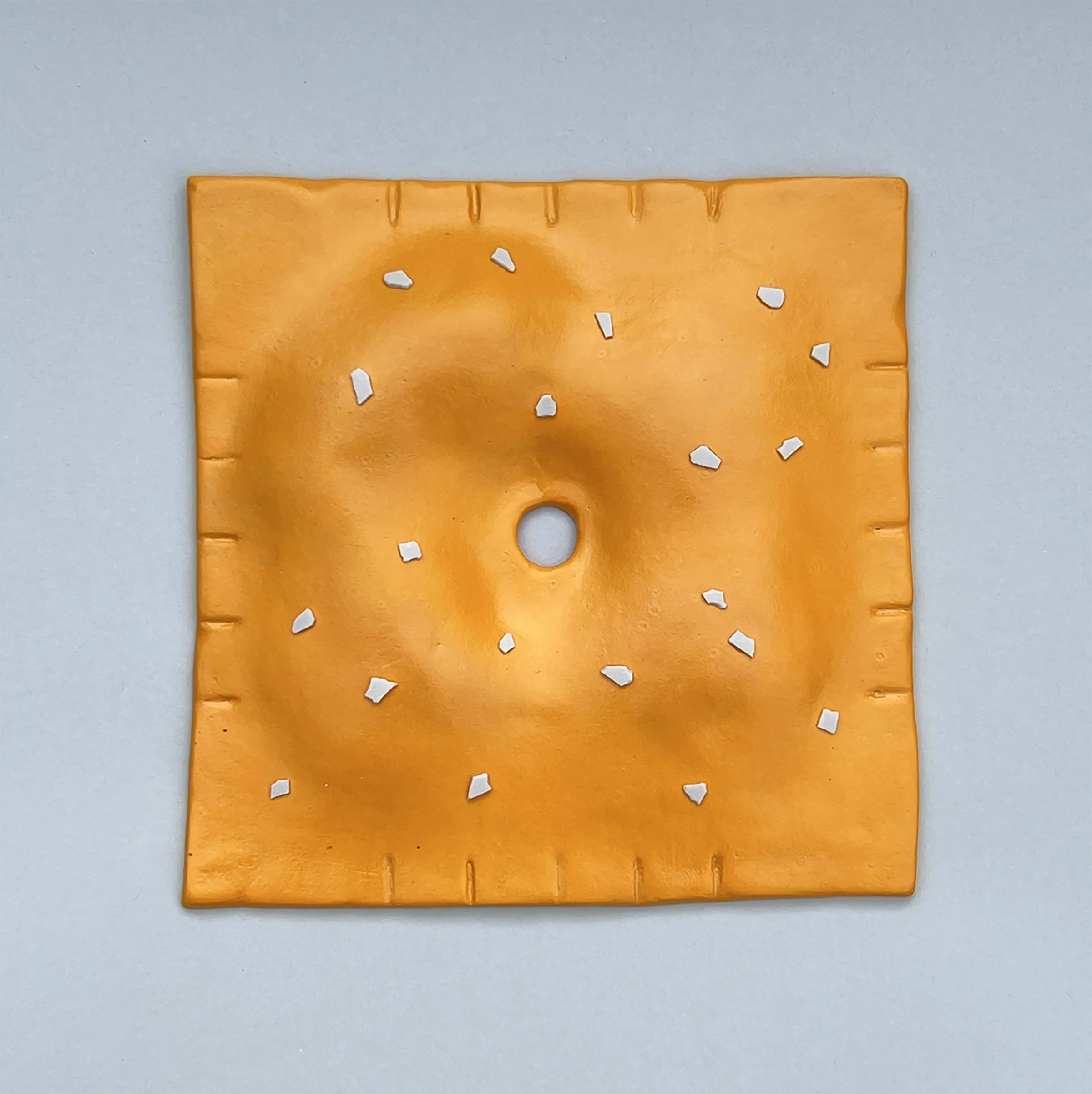 cheezit.jpg