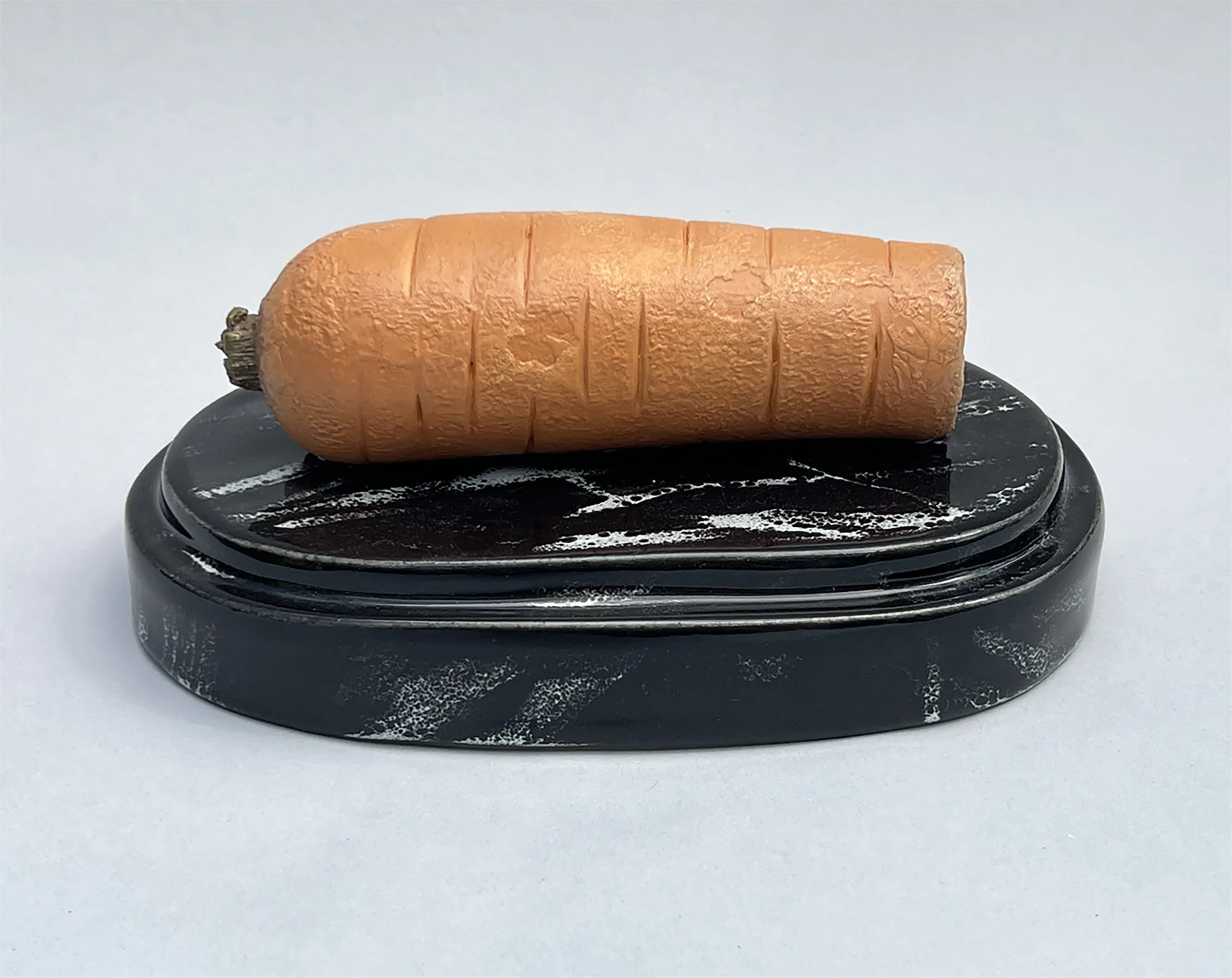 carrot.jpg