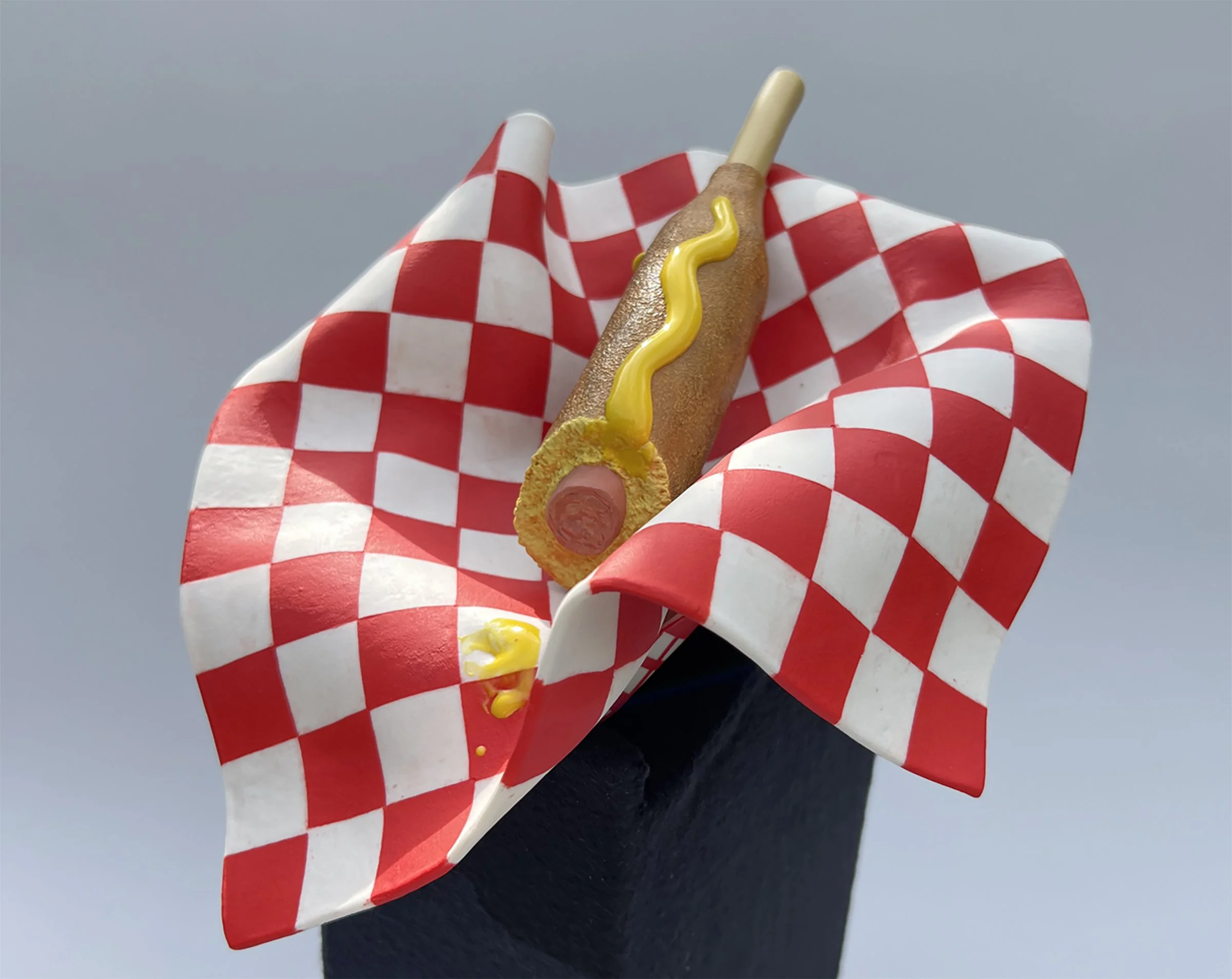 corn dog.jpg