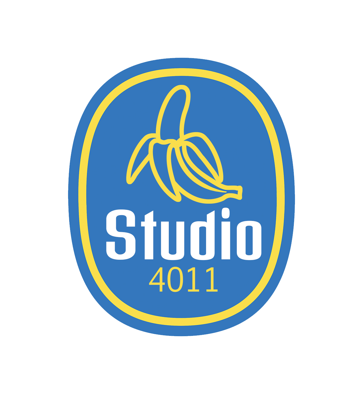 Studio 4011