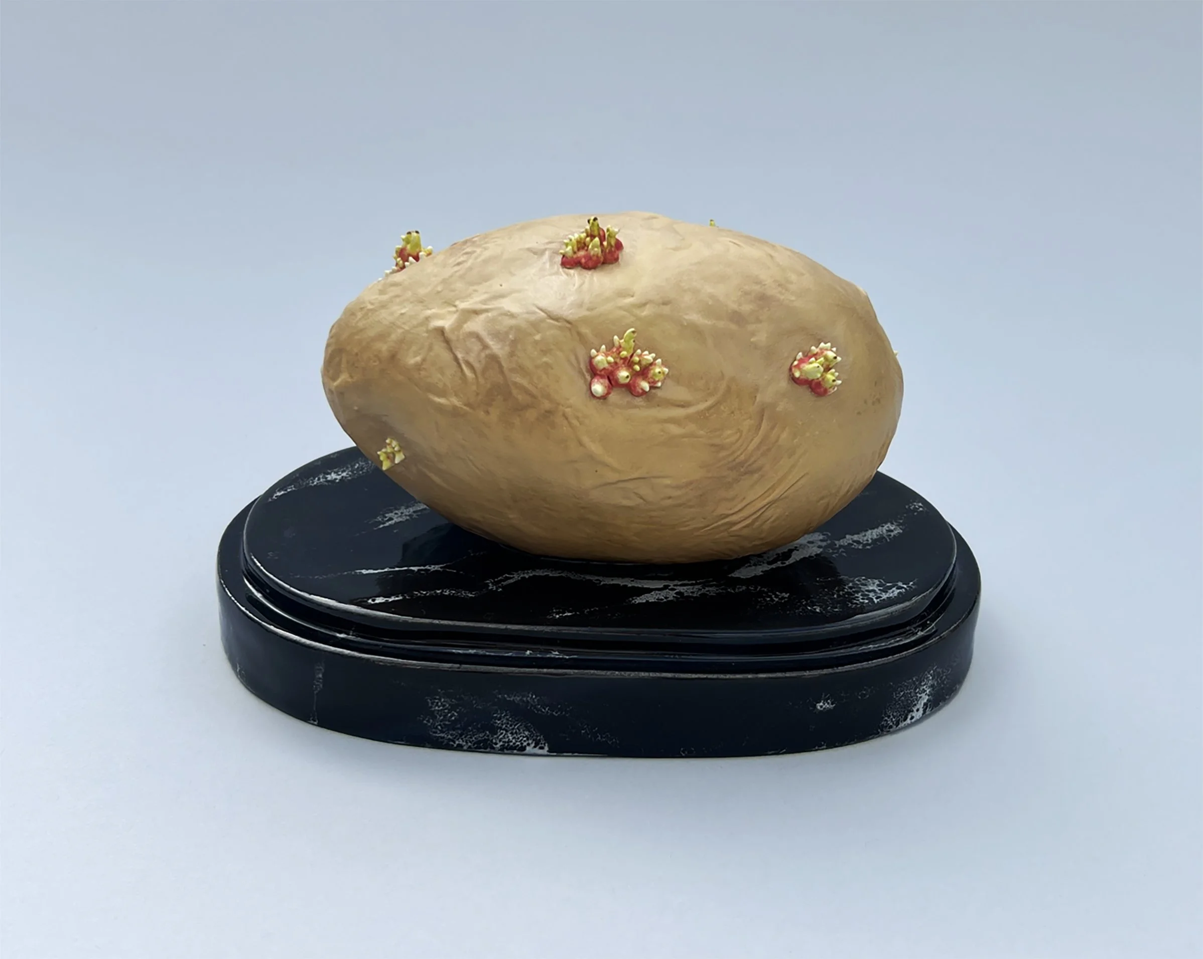 potato2.jpg