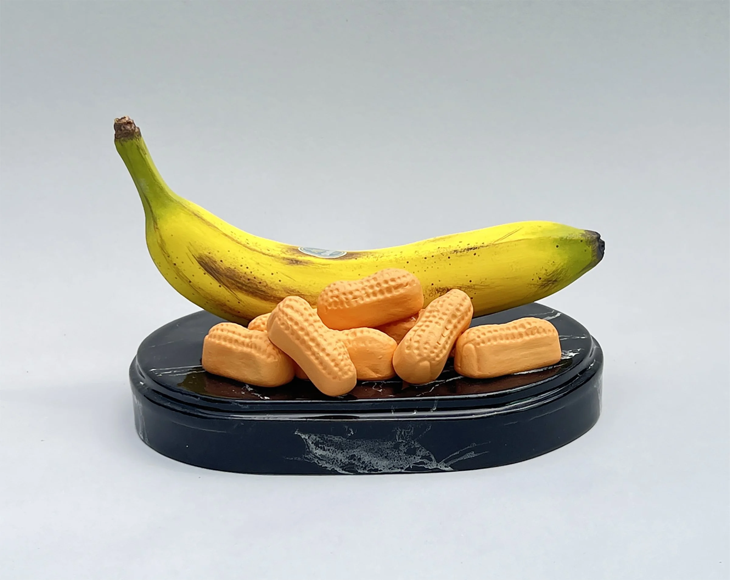 banana circus peanut.jpg