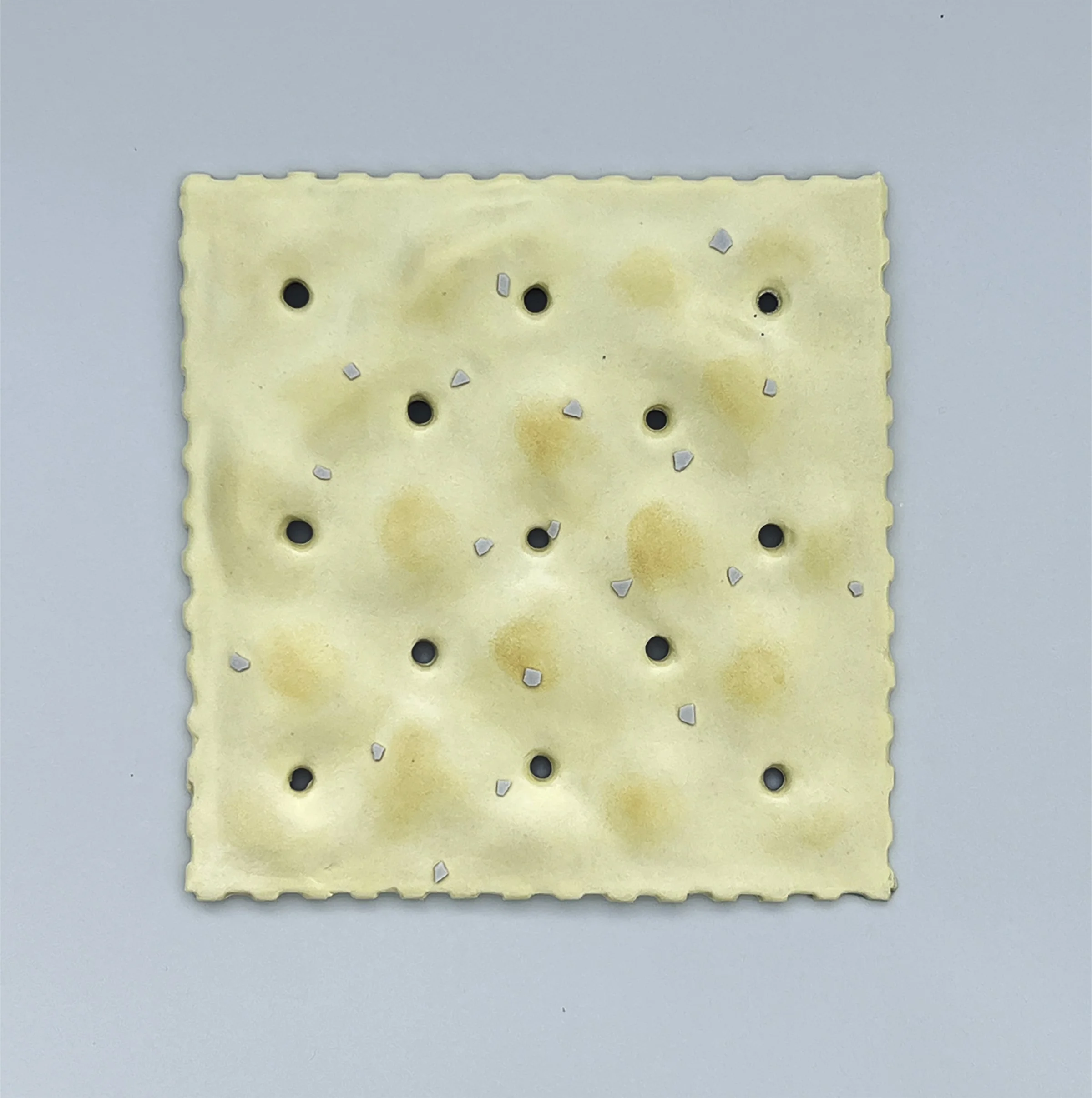 saltine.jpg