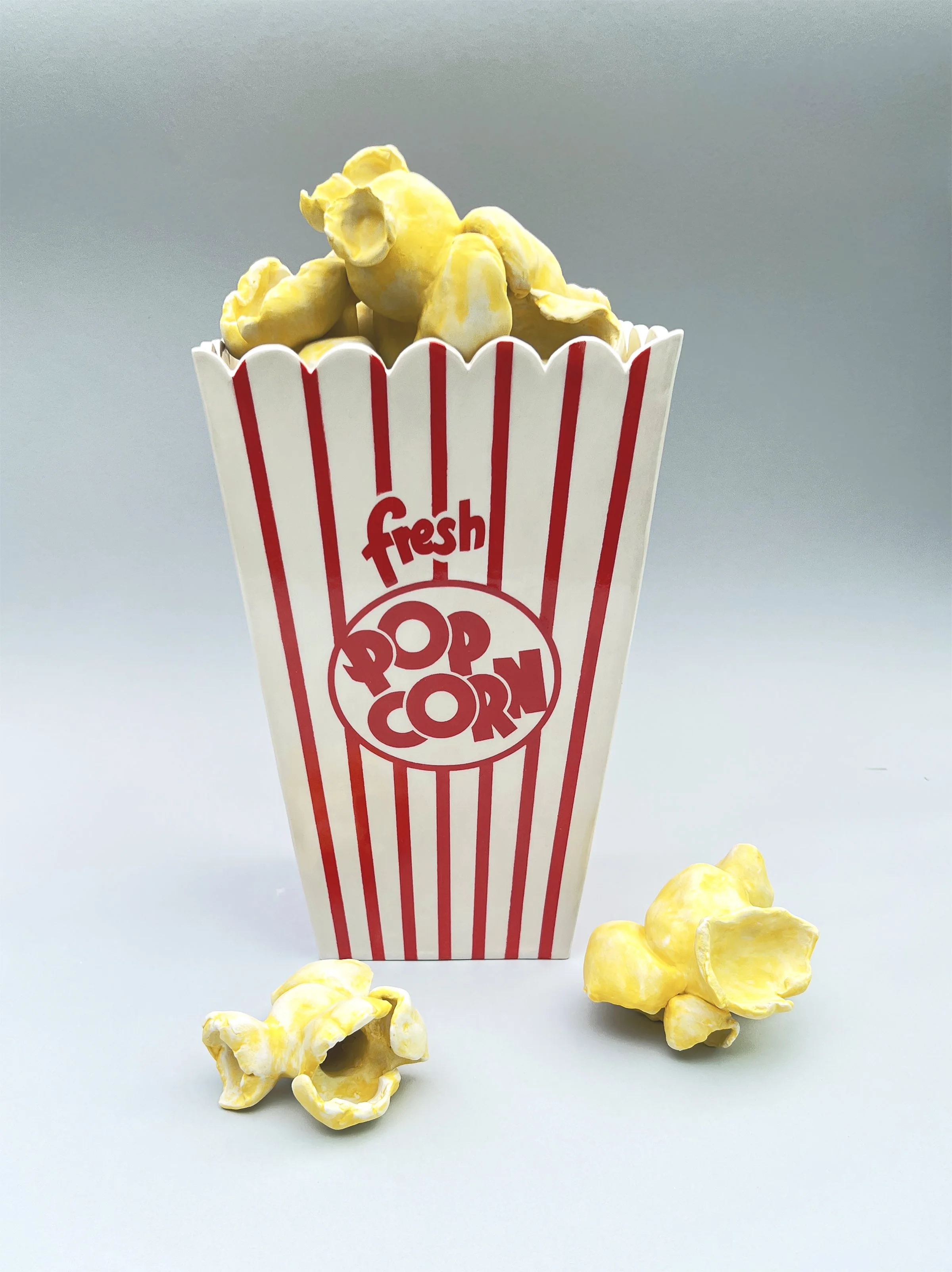 popcorn.jpg