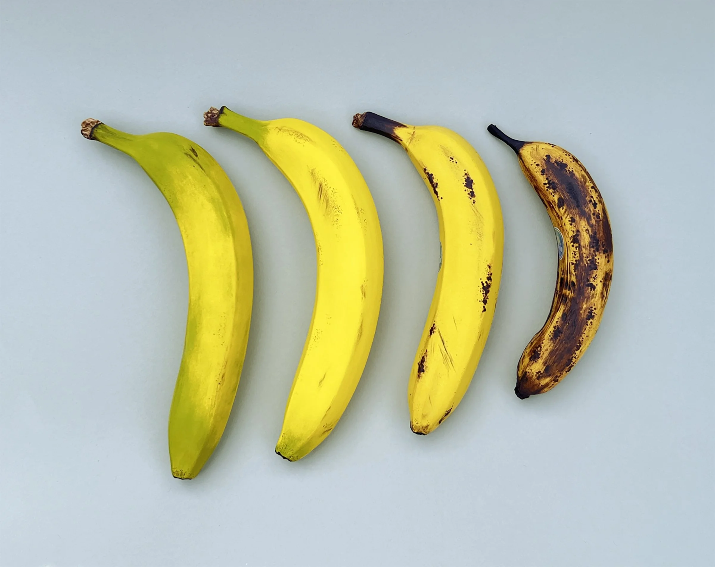memento banana.jpg