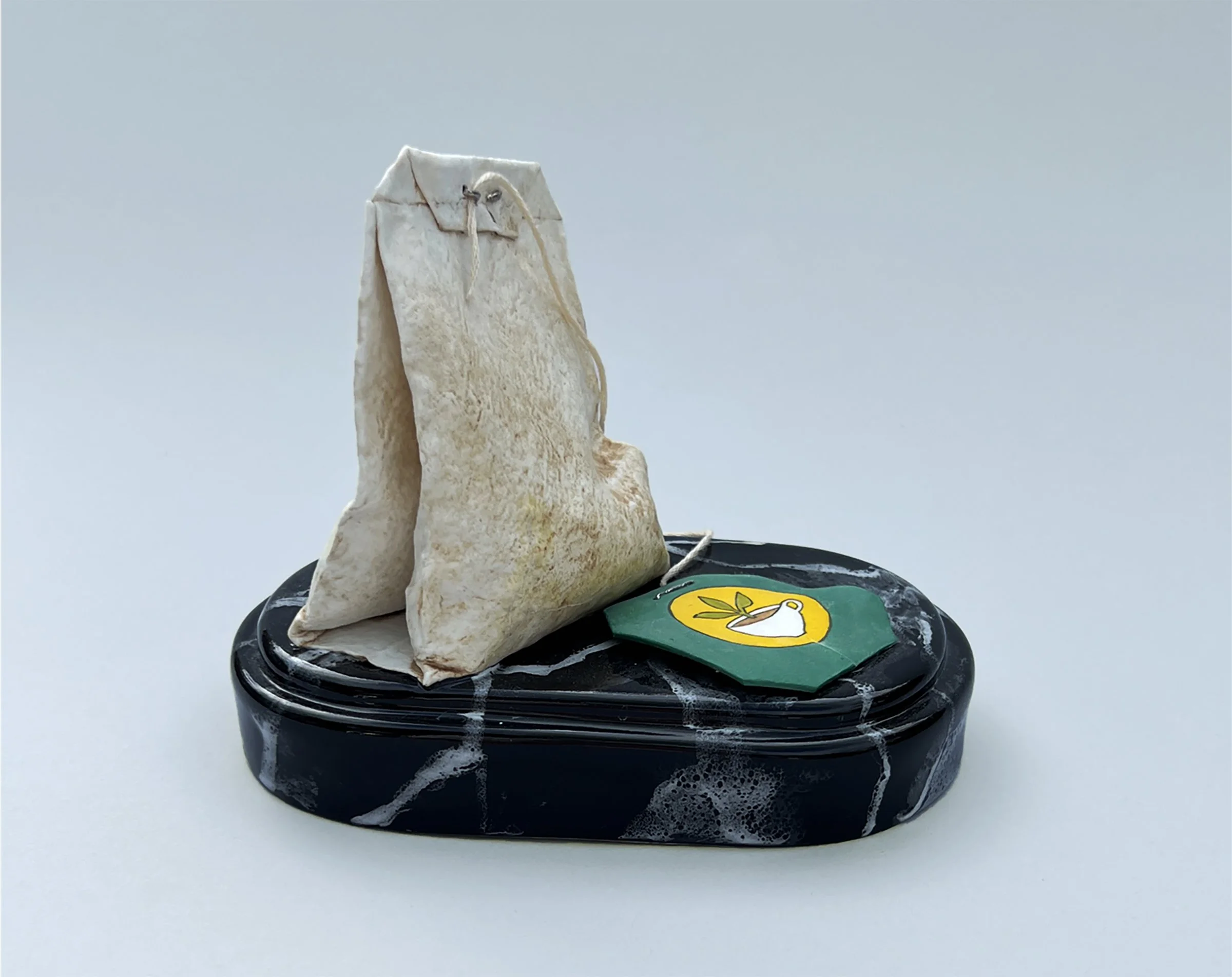 teabag.jpg
