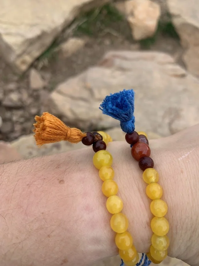 yellow calcite 1.jpg