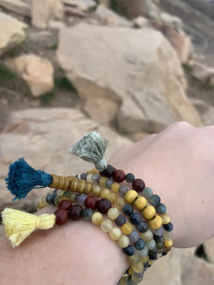 golden tigers eye 2.jpg