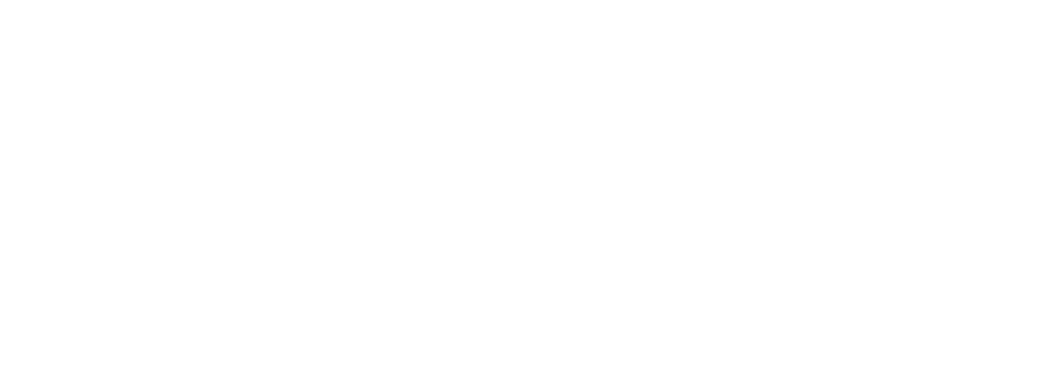 Pomona Growth 