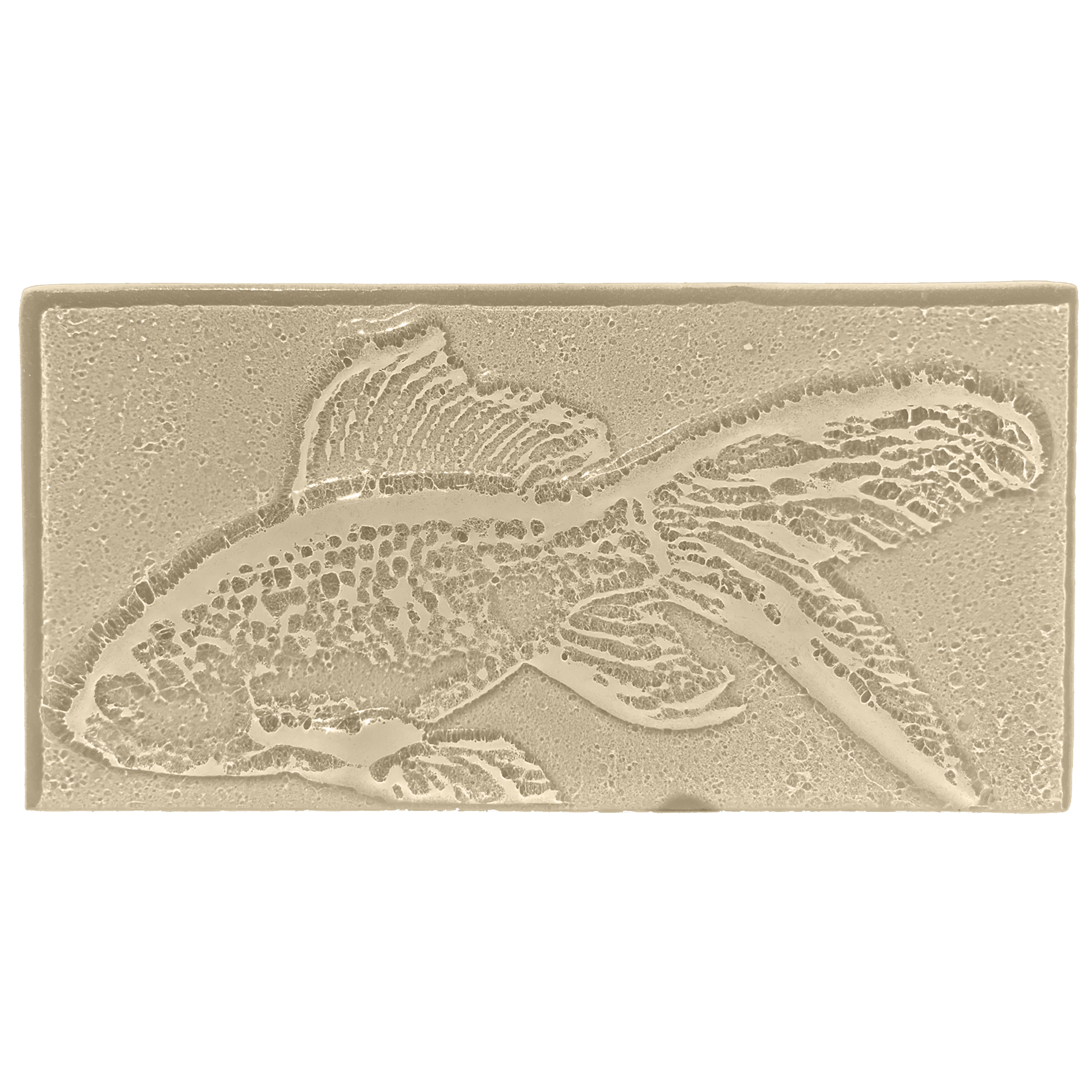 goldfish-taupe.png