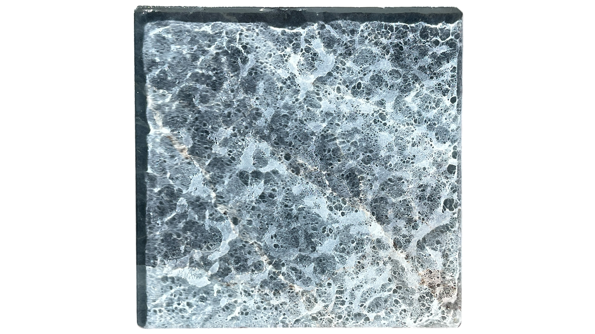 basalt-1.PNG