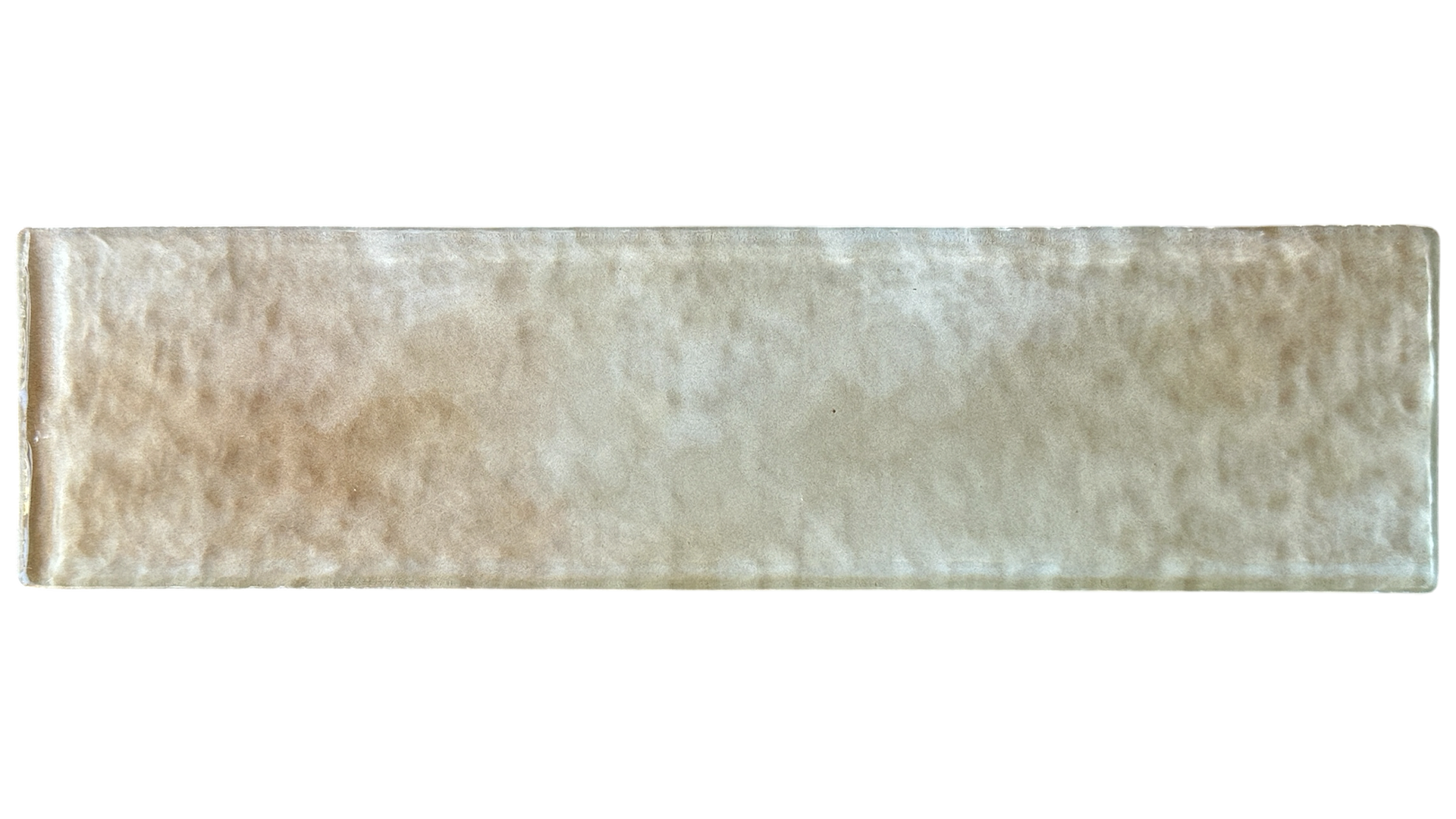 quarry-1.PNG