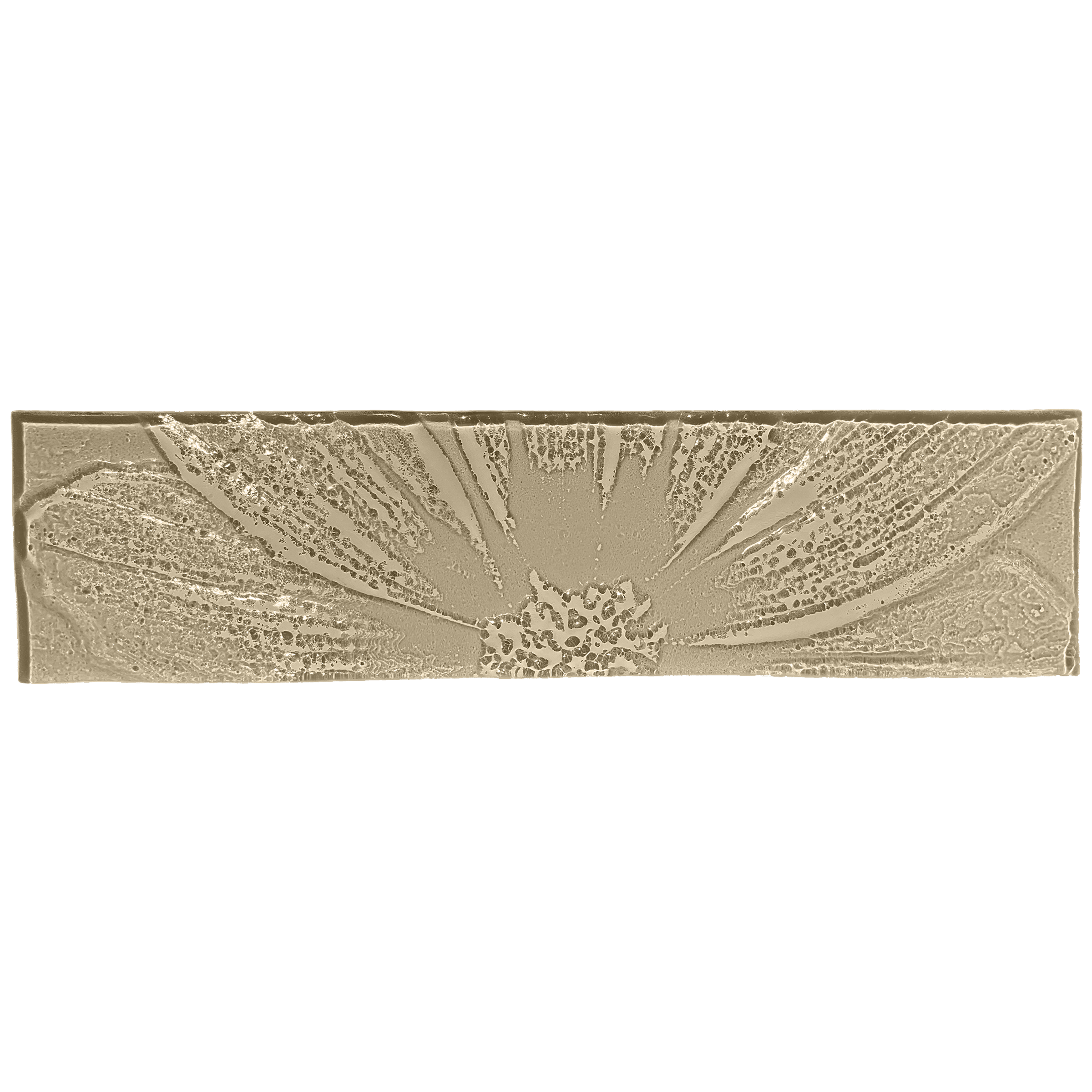 macroflower-taupe.png