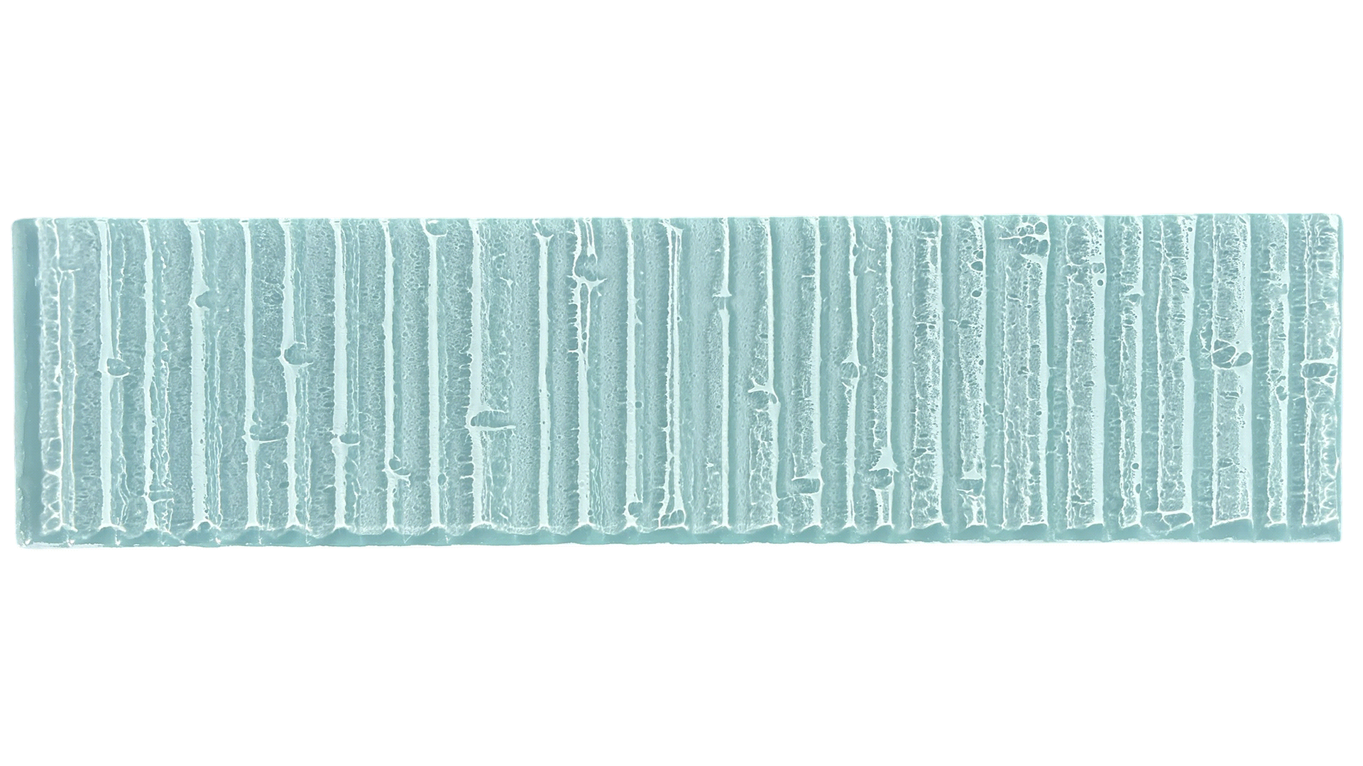 bamboo-1.gif