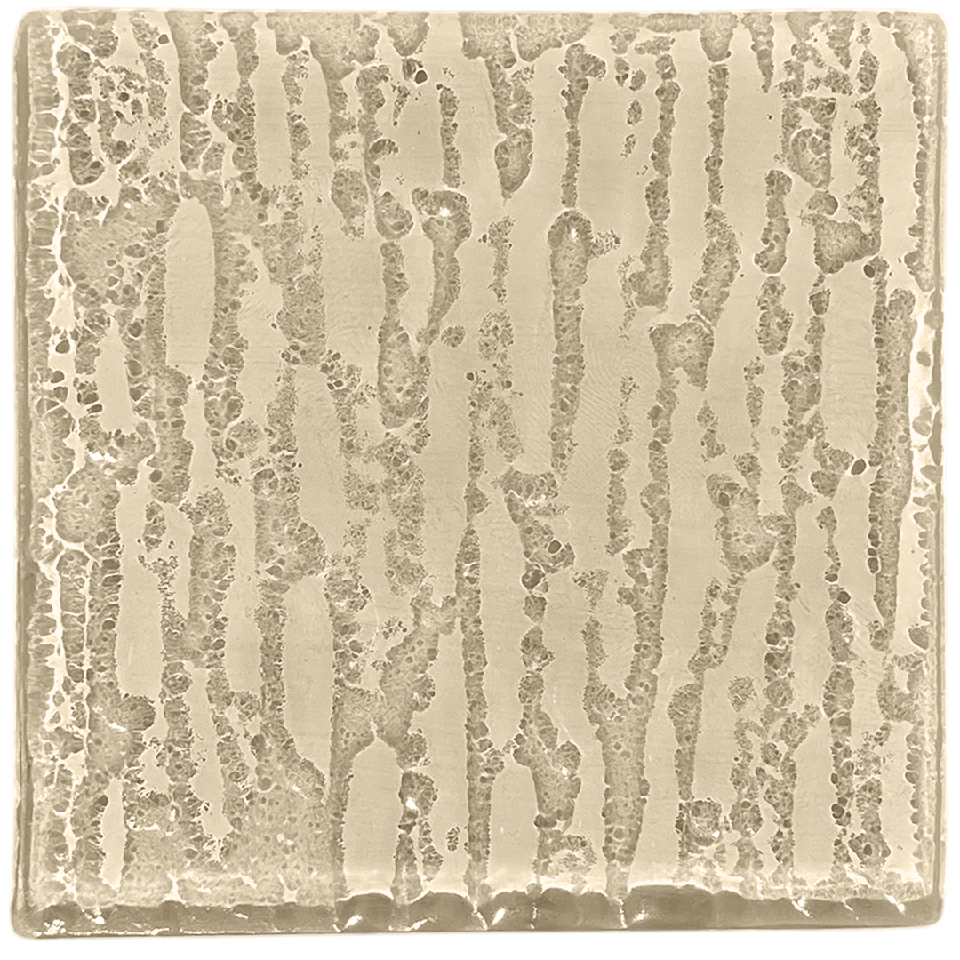 cascade-taupe.png