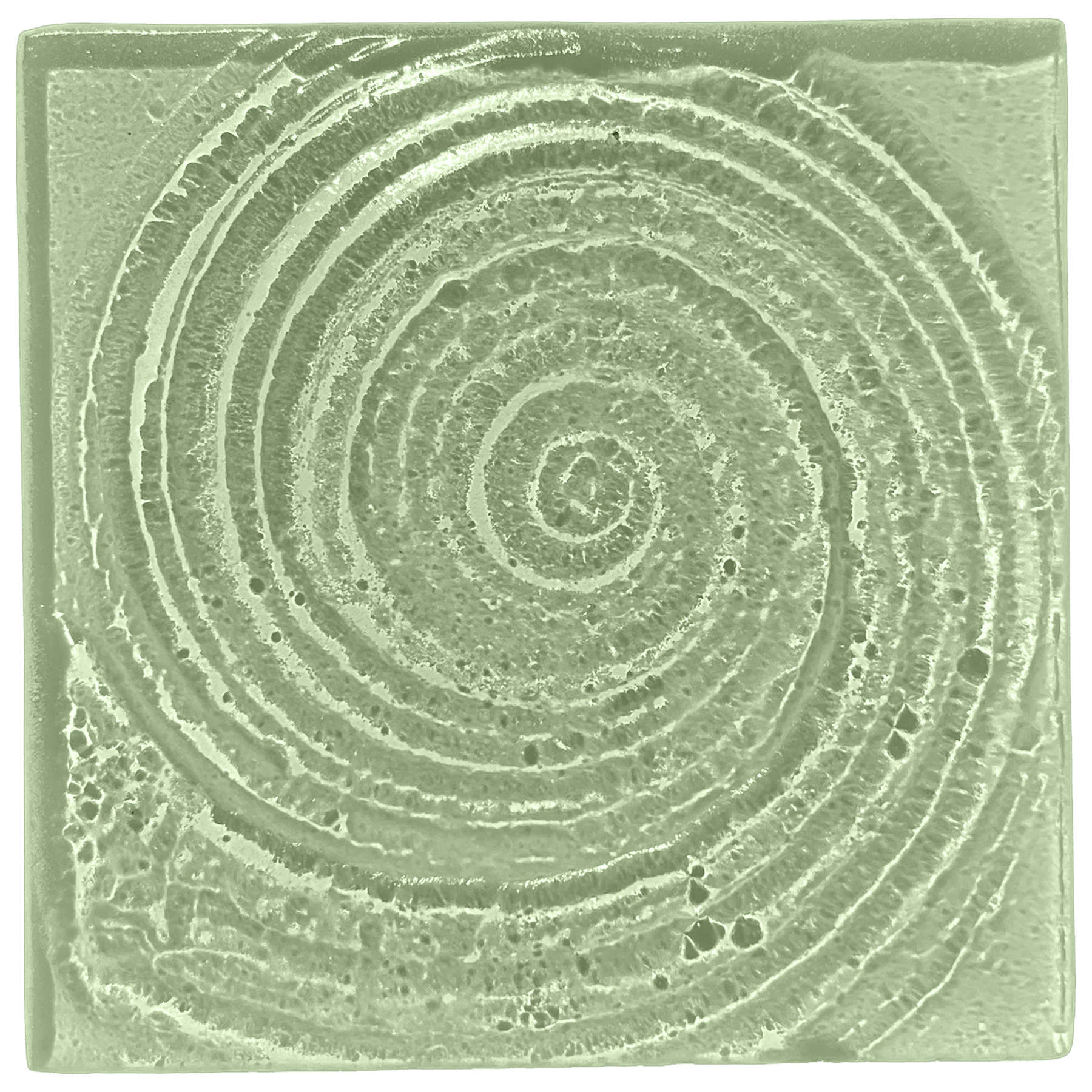 spiral-shell-seaglass.png