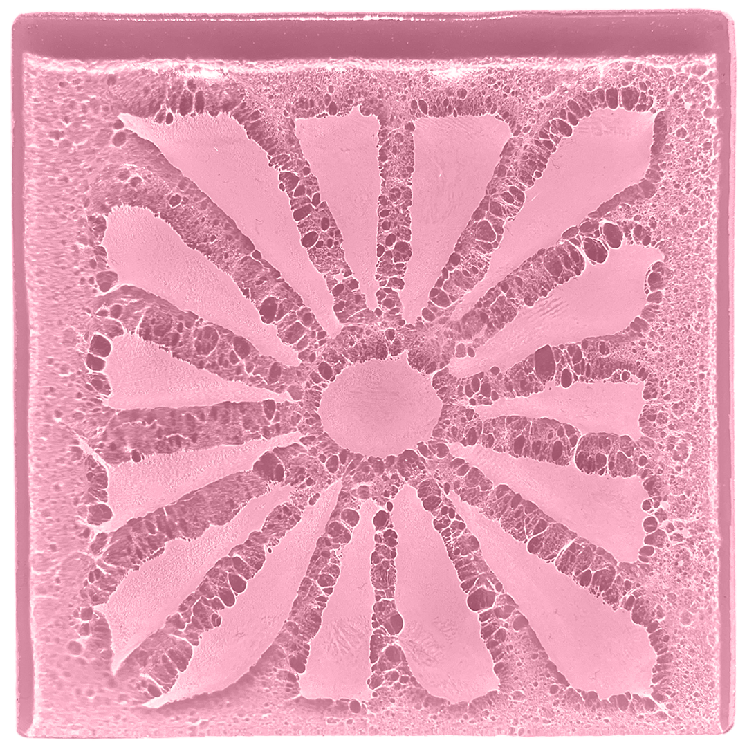 solace-blush.png