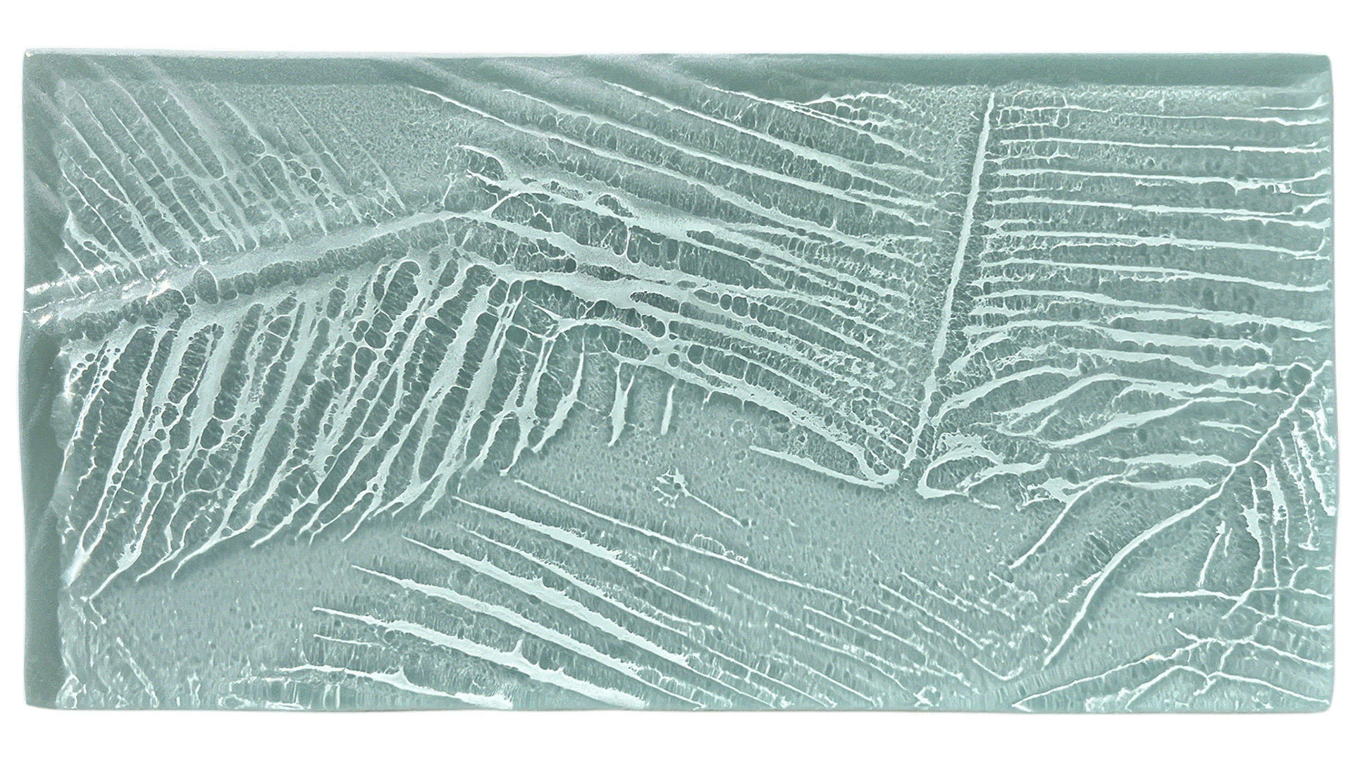 palm-leaves-2.gif