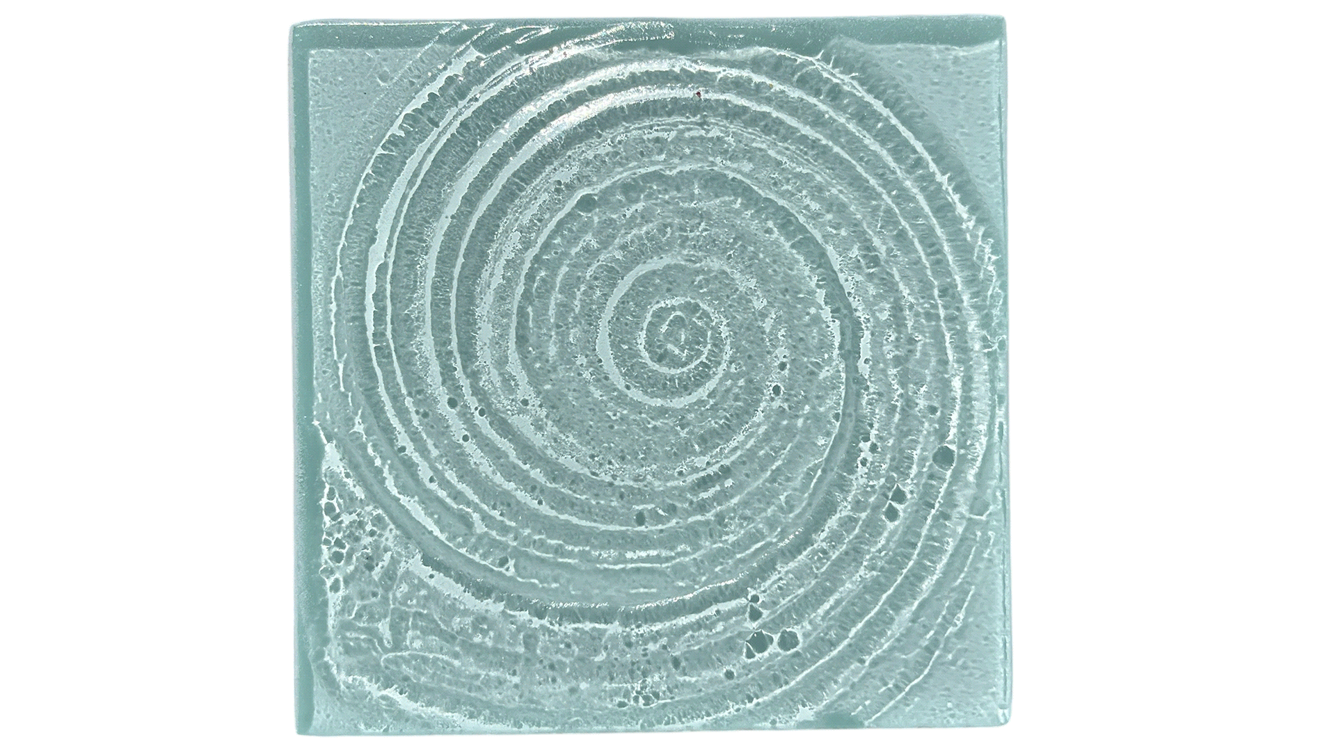 spiral-shell.gif