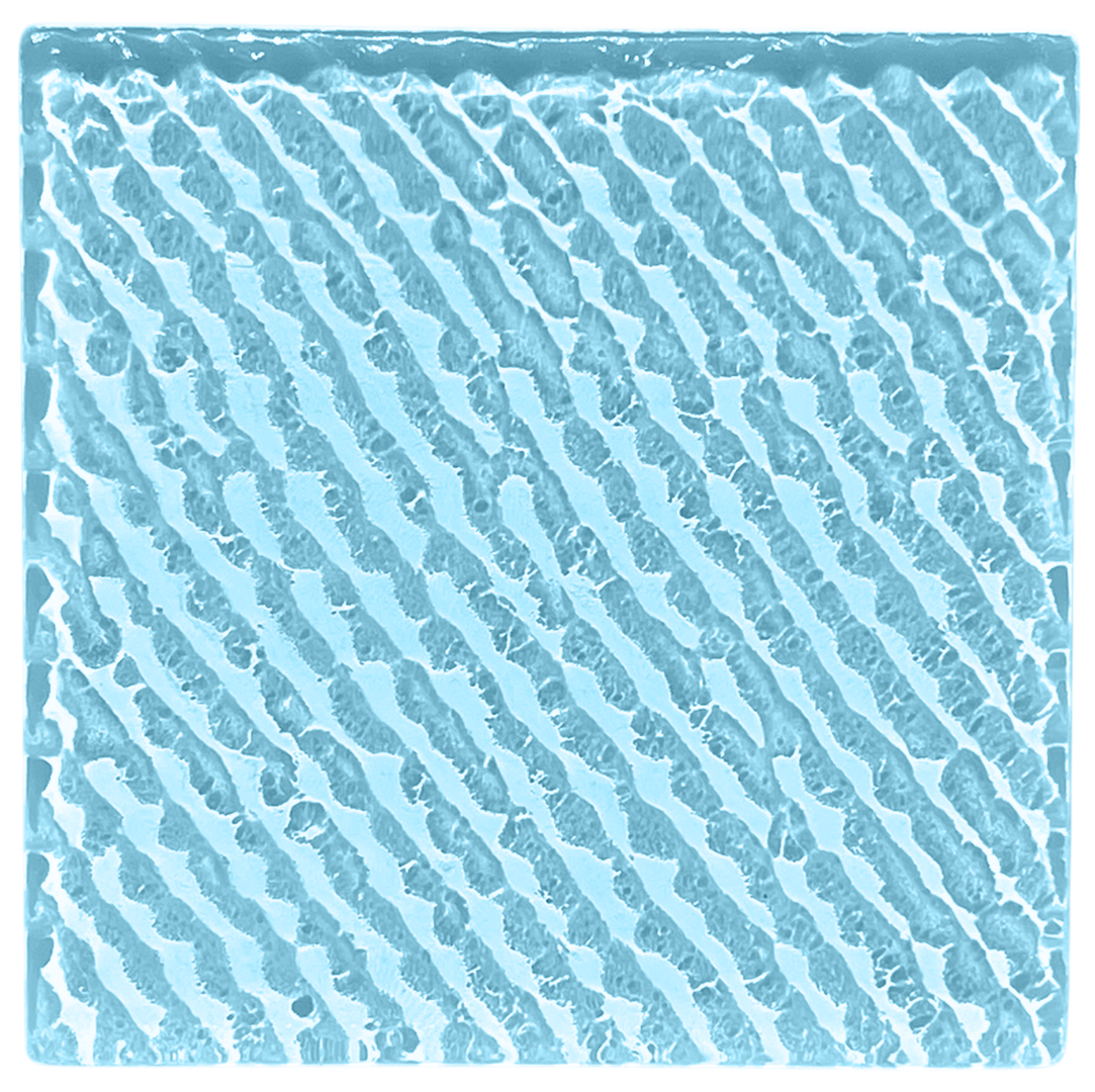 striate-oceanblue.png