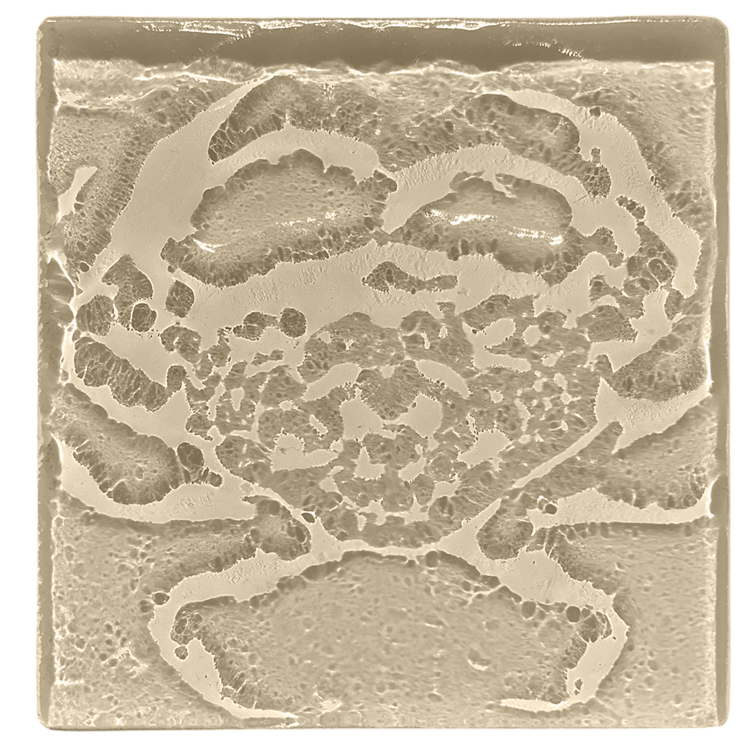 crab-taupe.png
