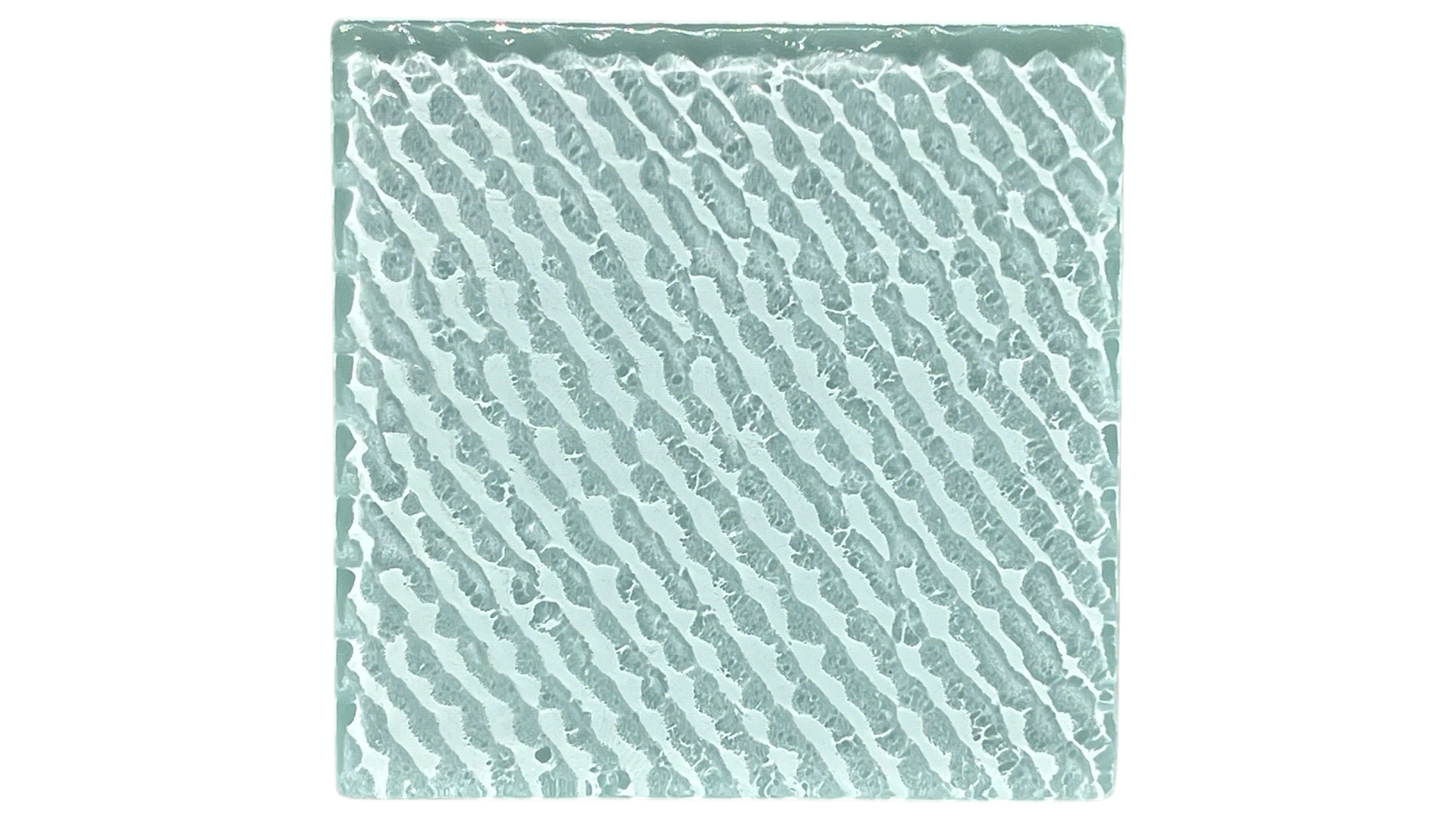 striate.gif